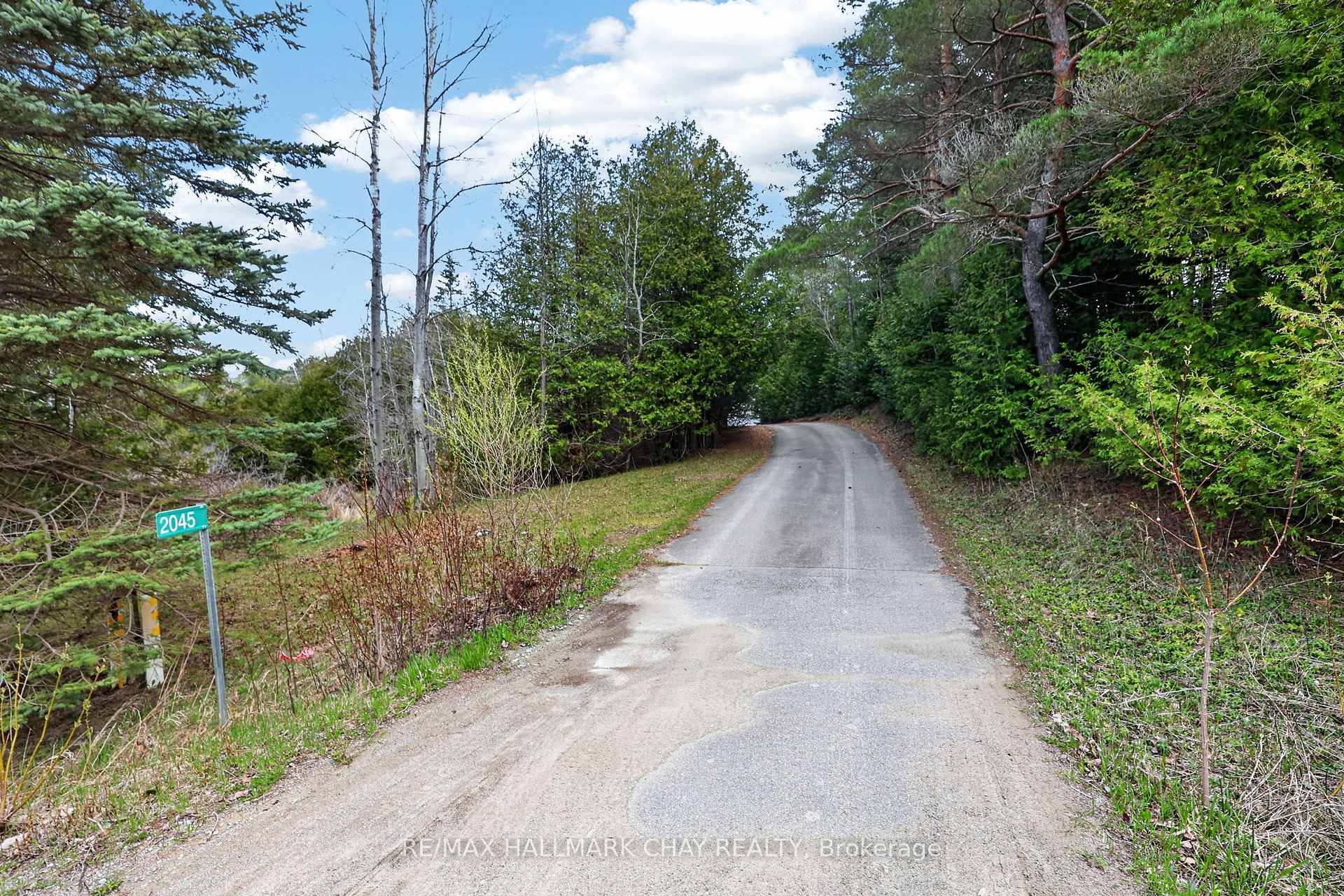 2045 Concession Rd 7 N/A