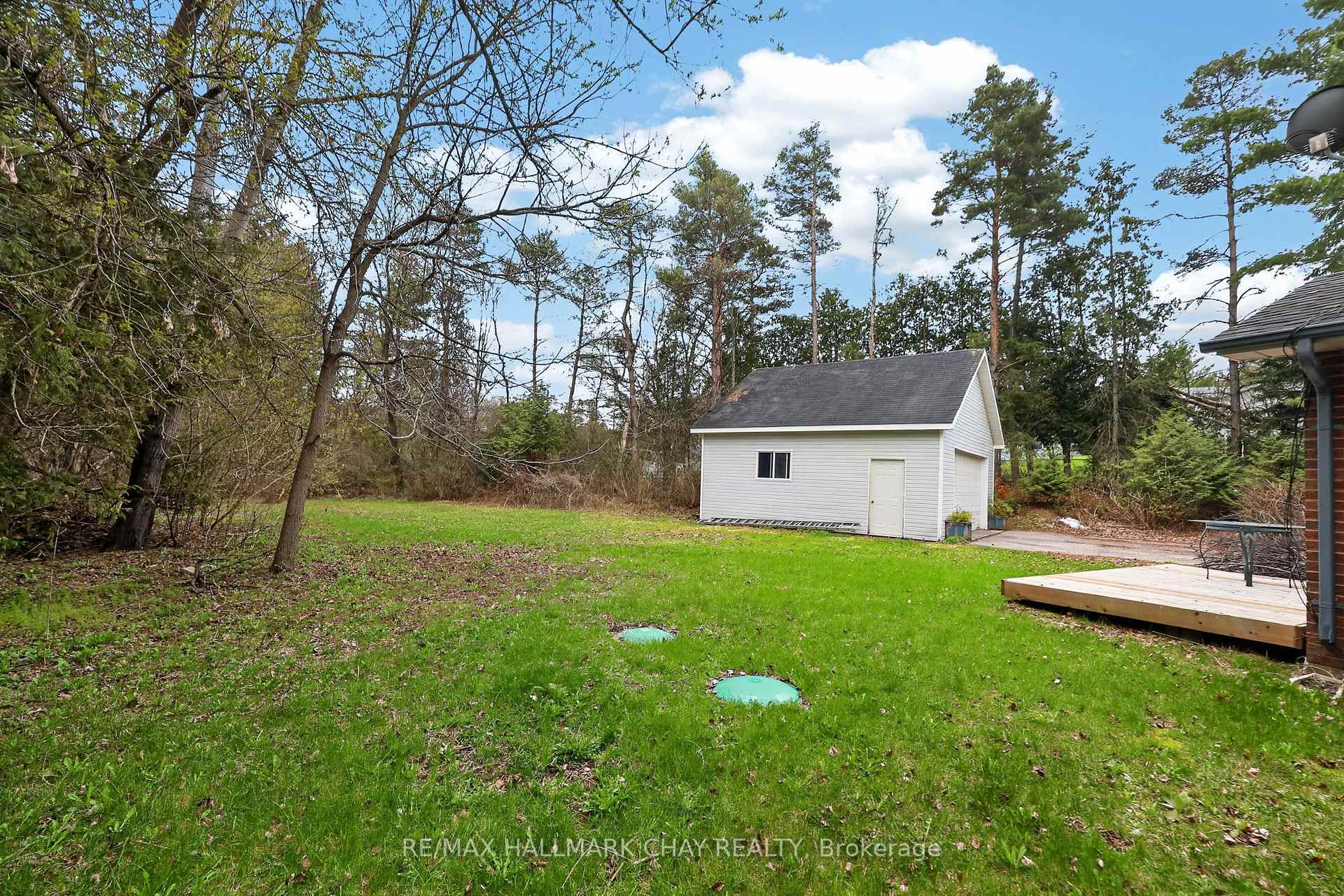 2045 Concession Rd 7 N/A