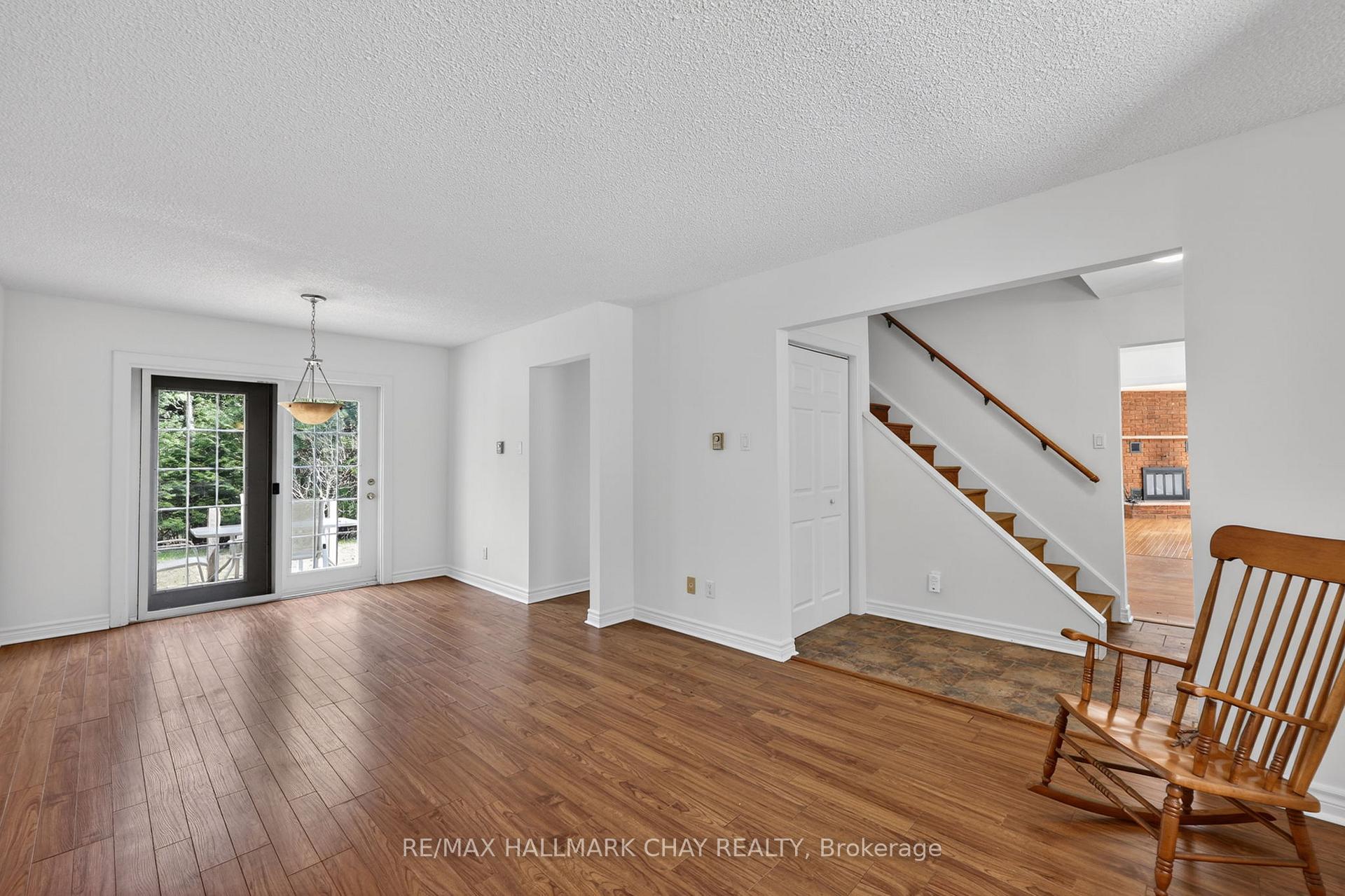2045 Concession Rd 7 N/A