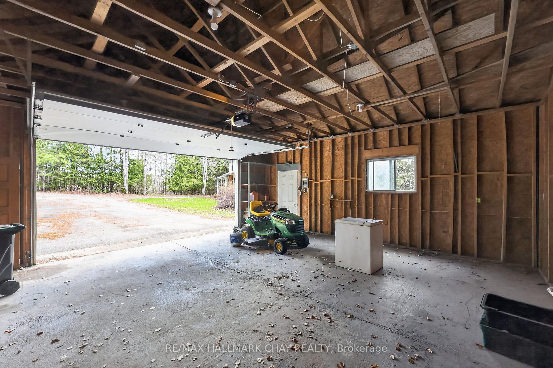 2045 Concession Rd 7 N/A