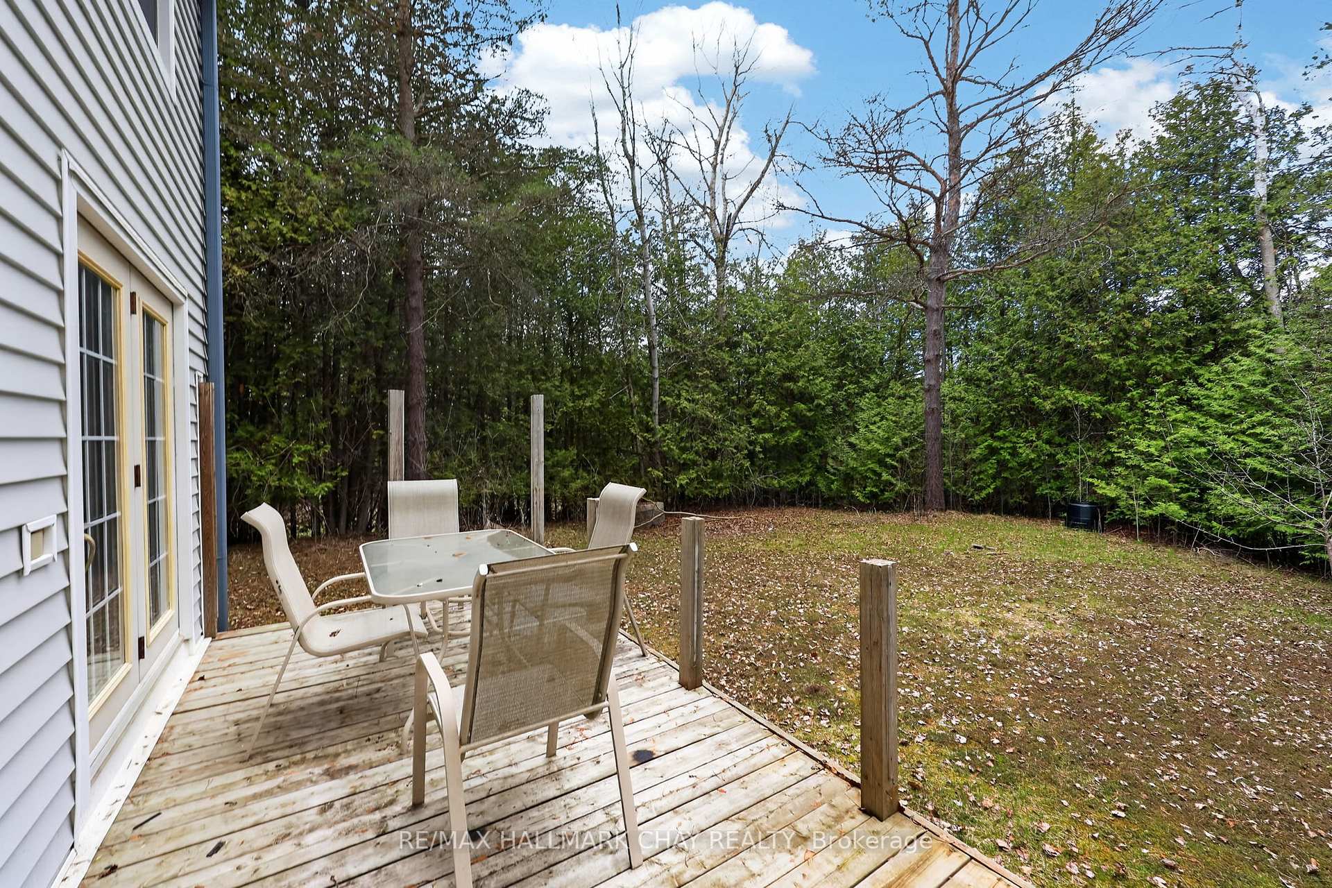 2045 Concession Rd 7 N/A