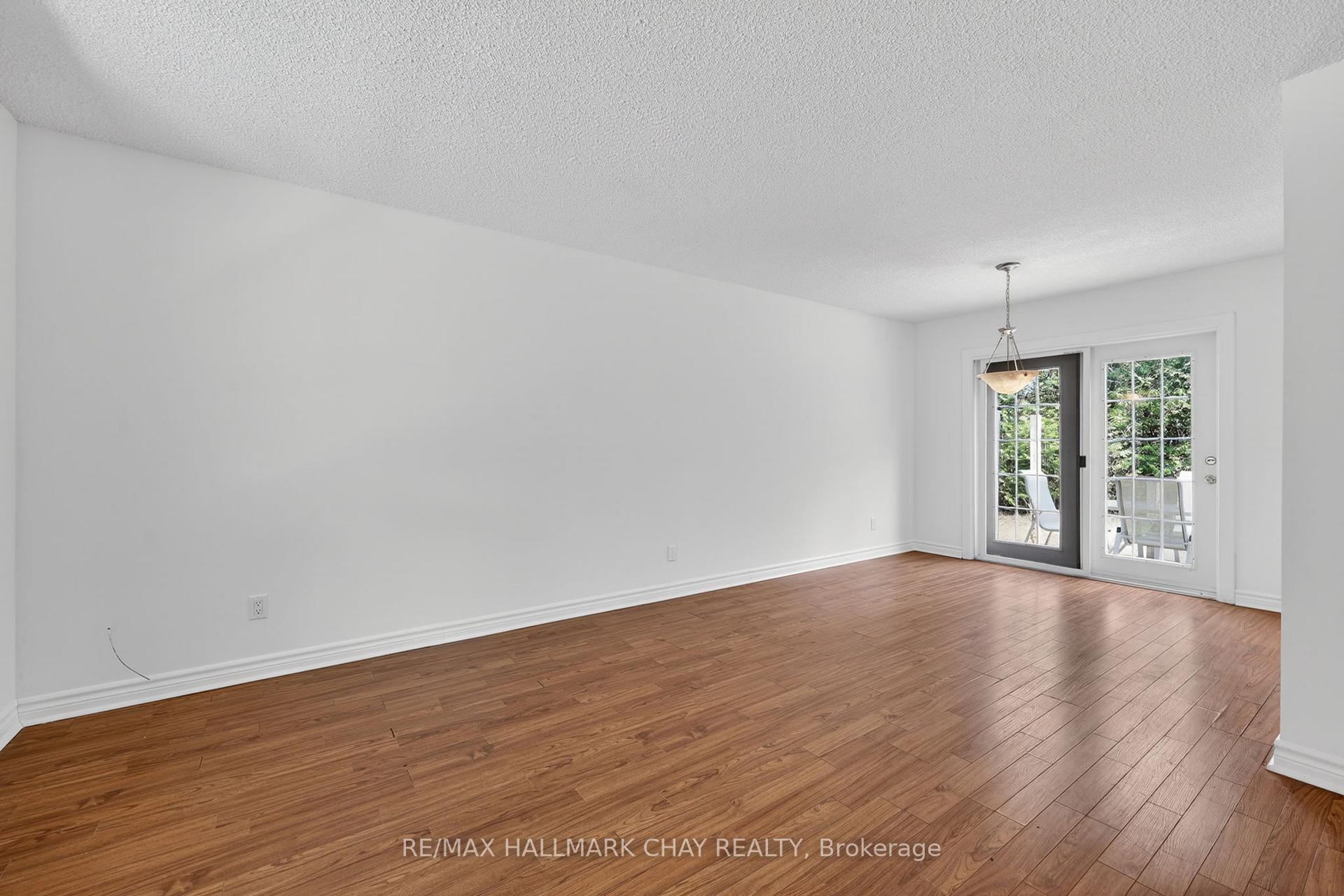2045 Concession Rd 7 N/A