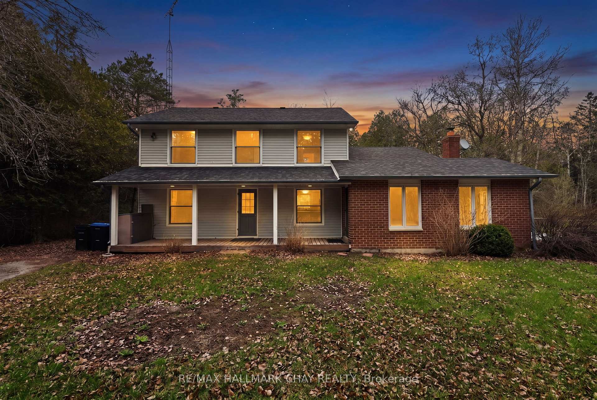2045 Concession Rd 7 N/A