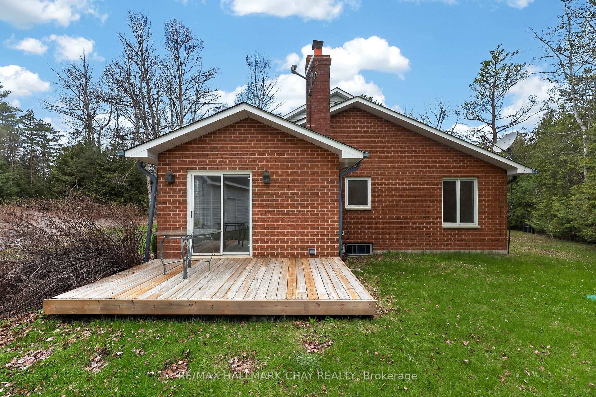 2045 Concession Rd 7 N/A