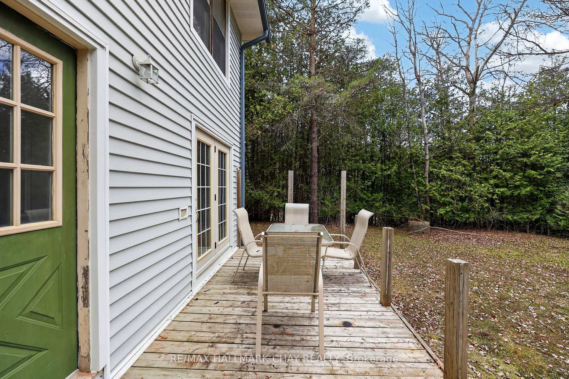 2045 Concession Rd 7 N/A