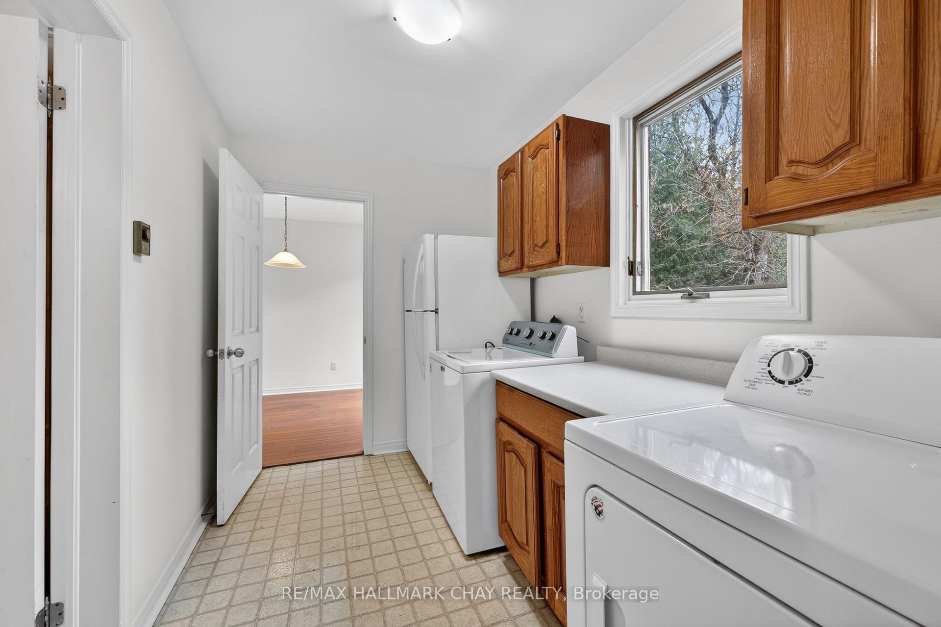 2045 Concession Rd 7 N/A