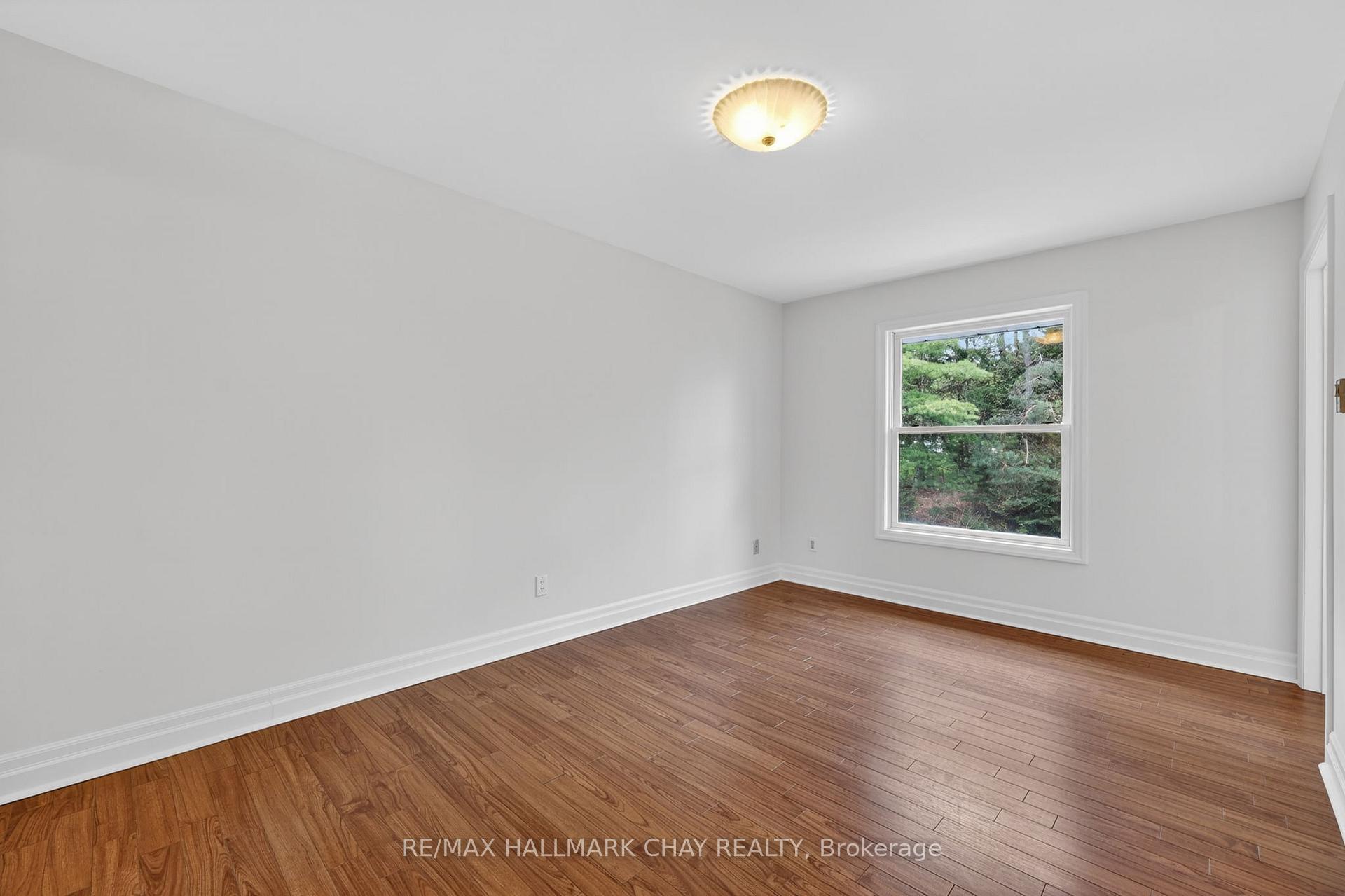 2045 Concession Rd 7 N/A