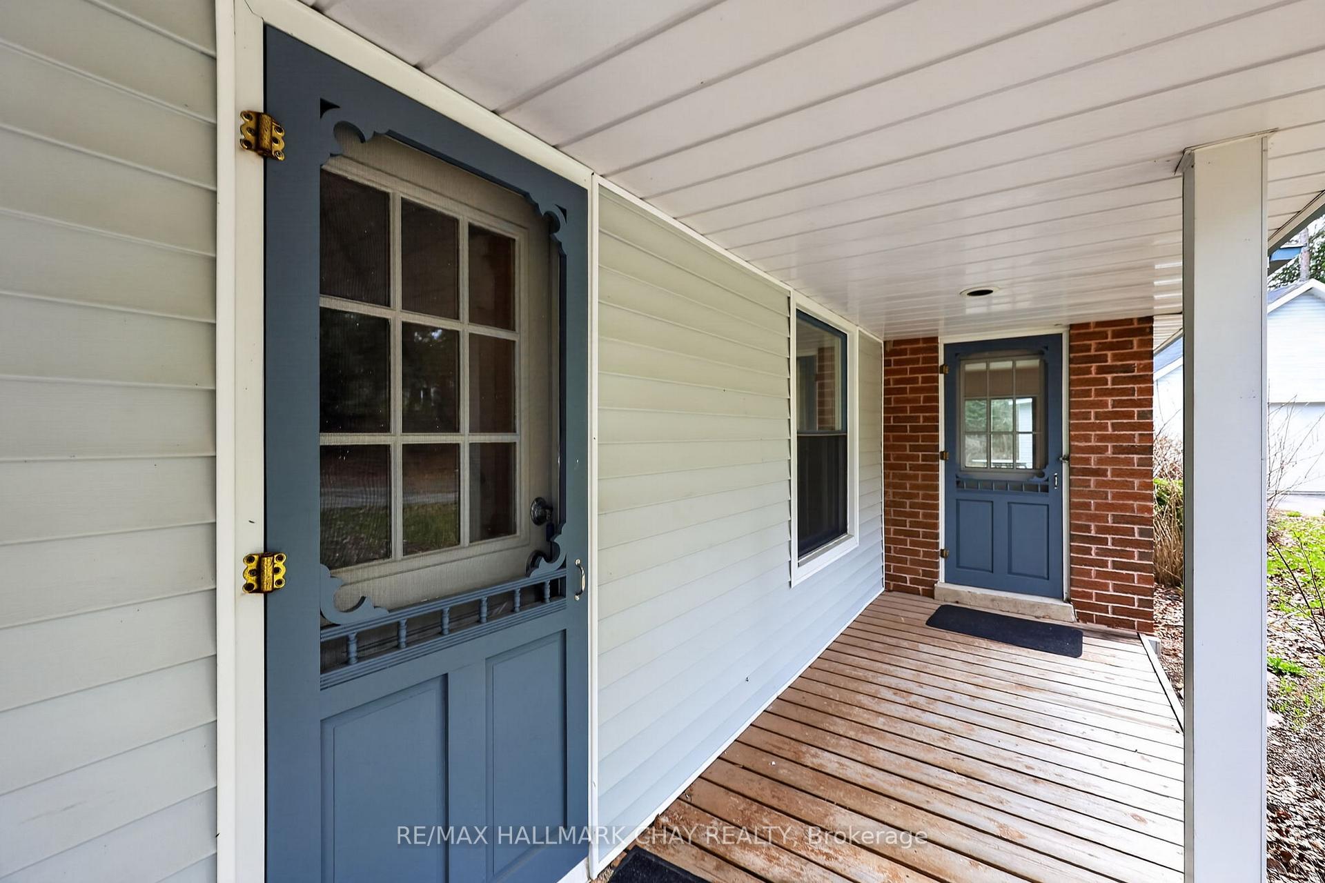 2045 Concession Rd 7 N/A