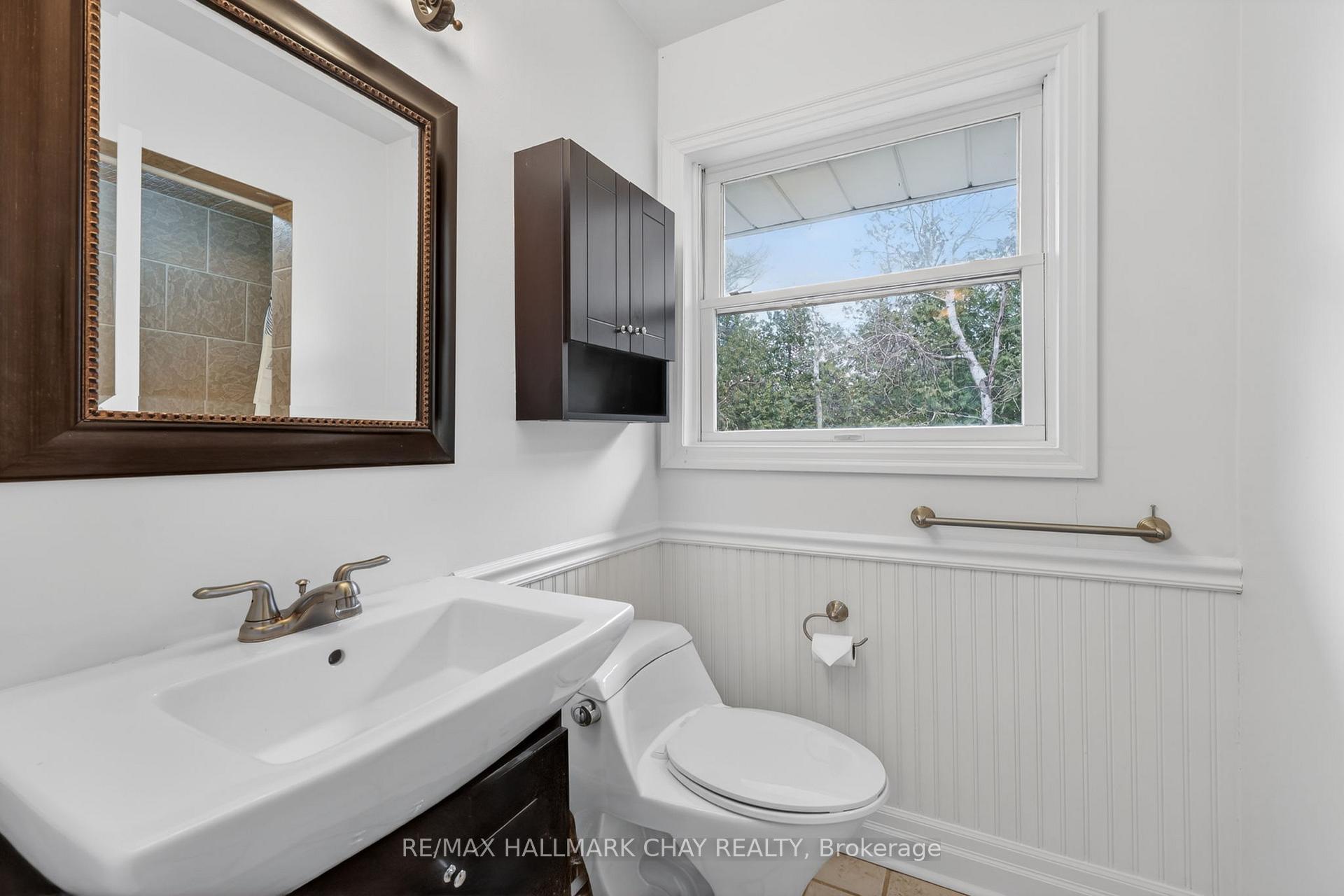 2045 Concession Rd 7 N/A
