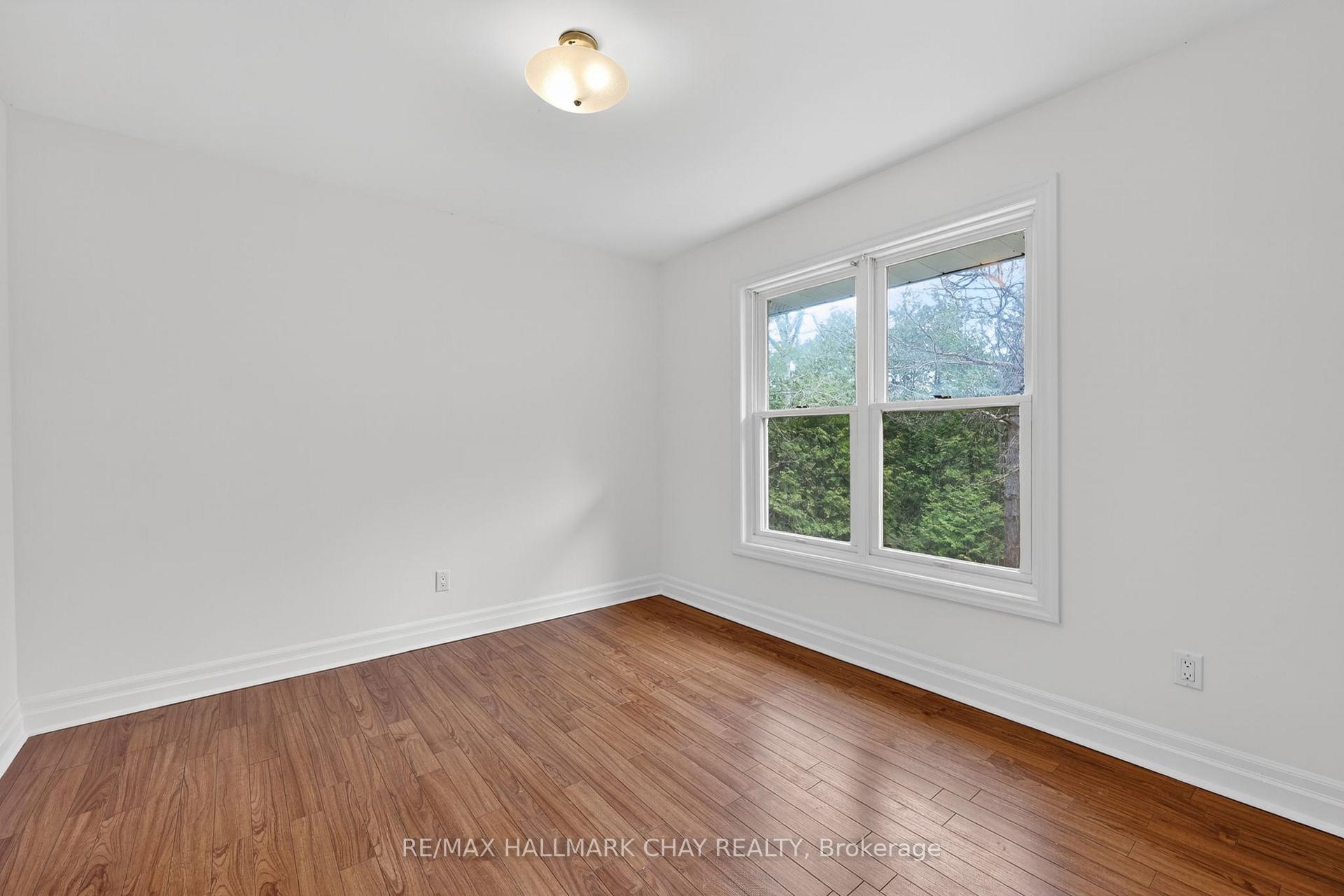 2045 Concession Rd 7 N/A