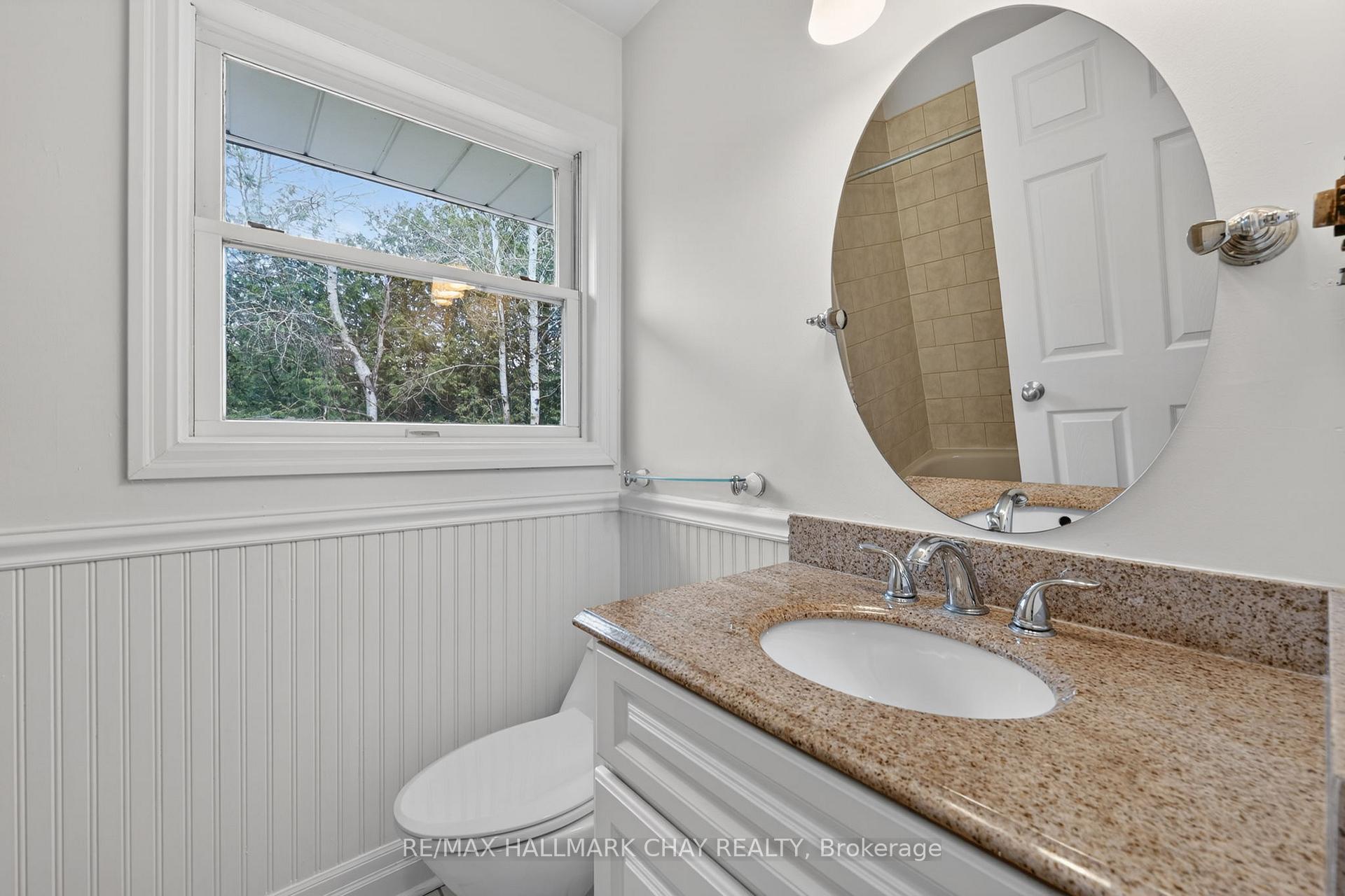 2045 Concession Rd 7 N/A