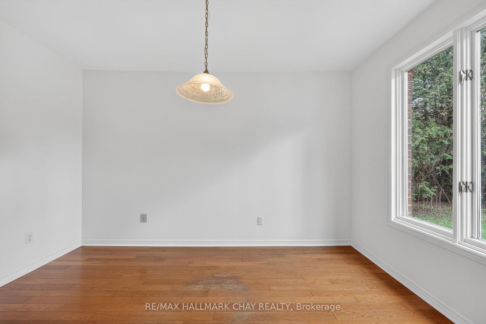 2045 Concession Rd 7 N/A