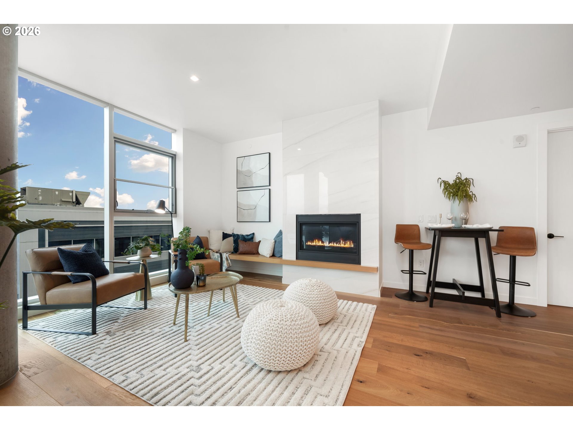 590 WATERFRONT WAY 901