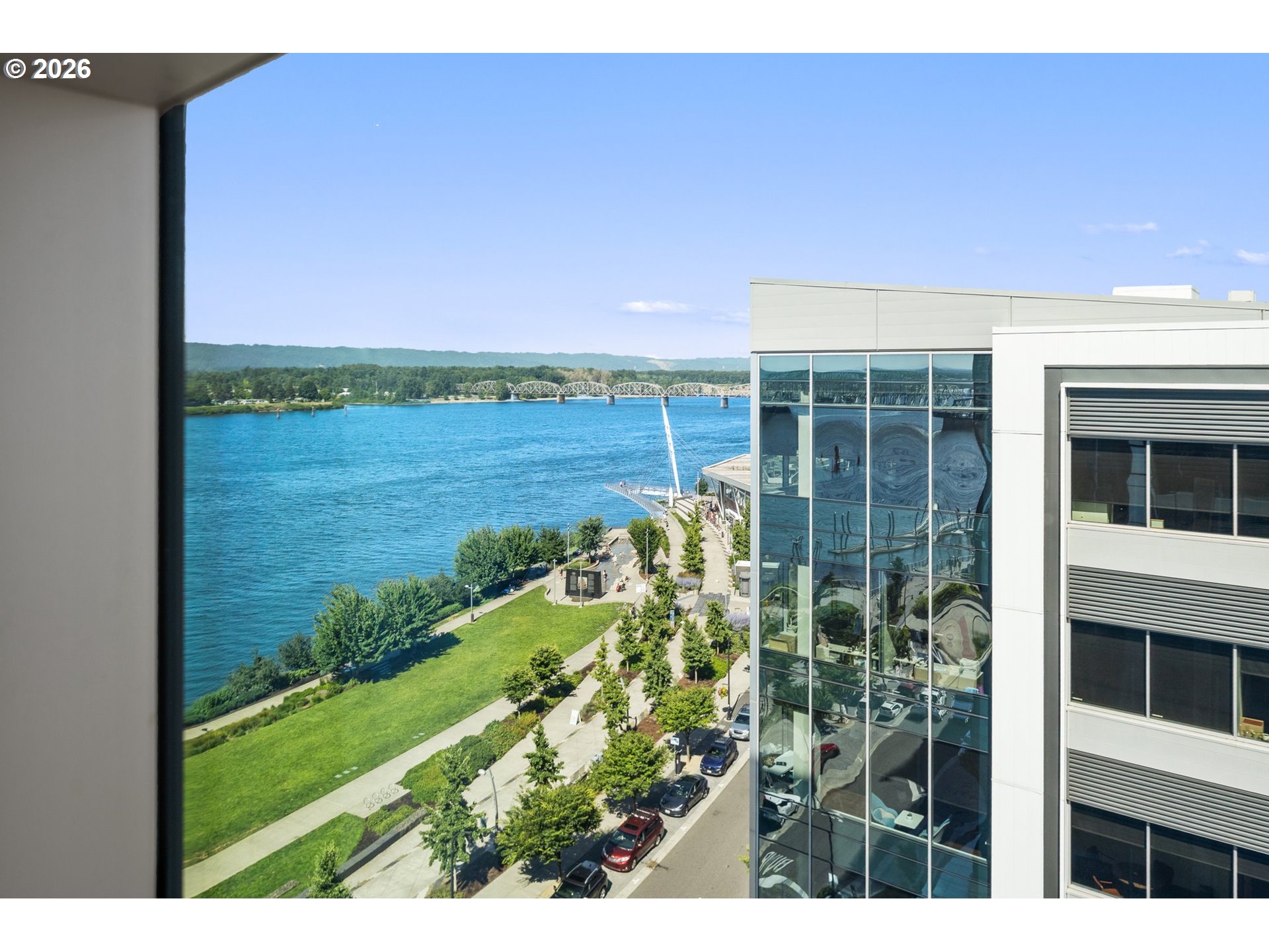 590 WATERFRONT WAY 901