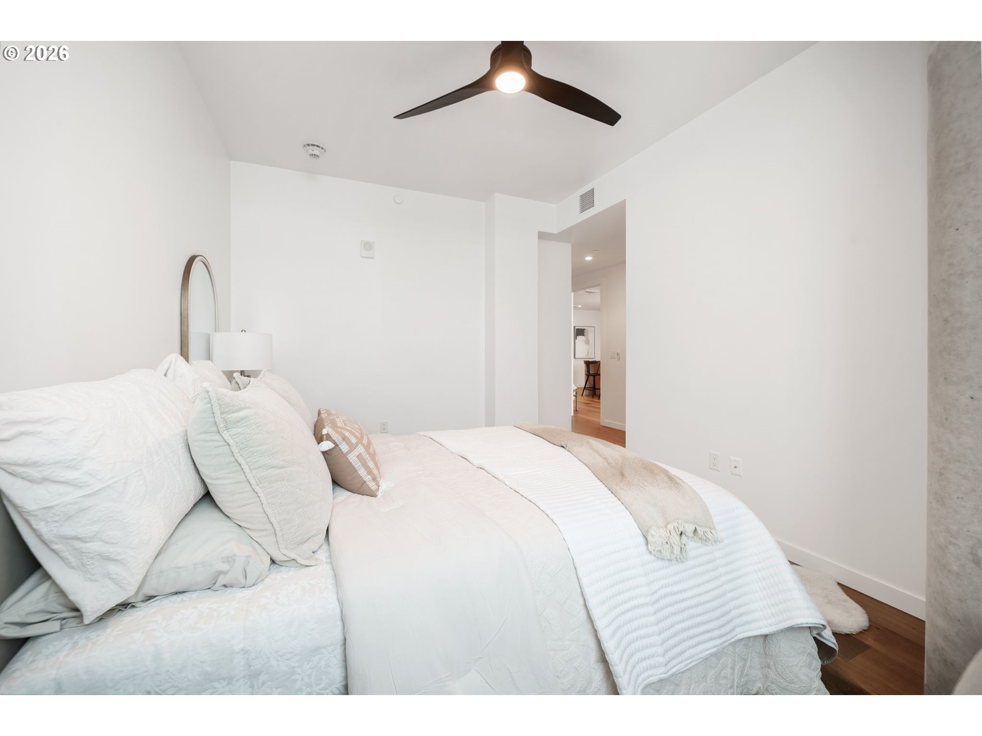 590 WATERFRONT WAY 901