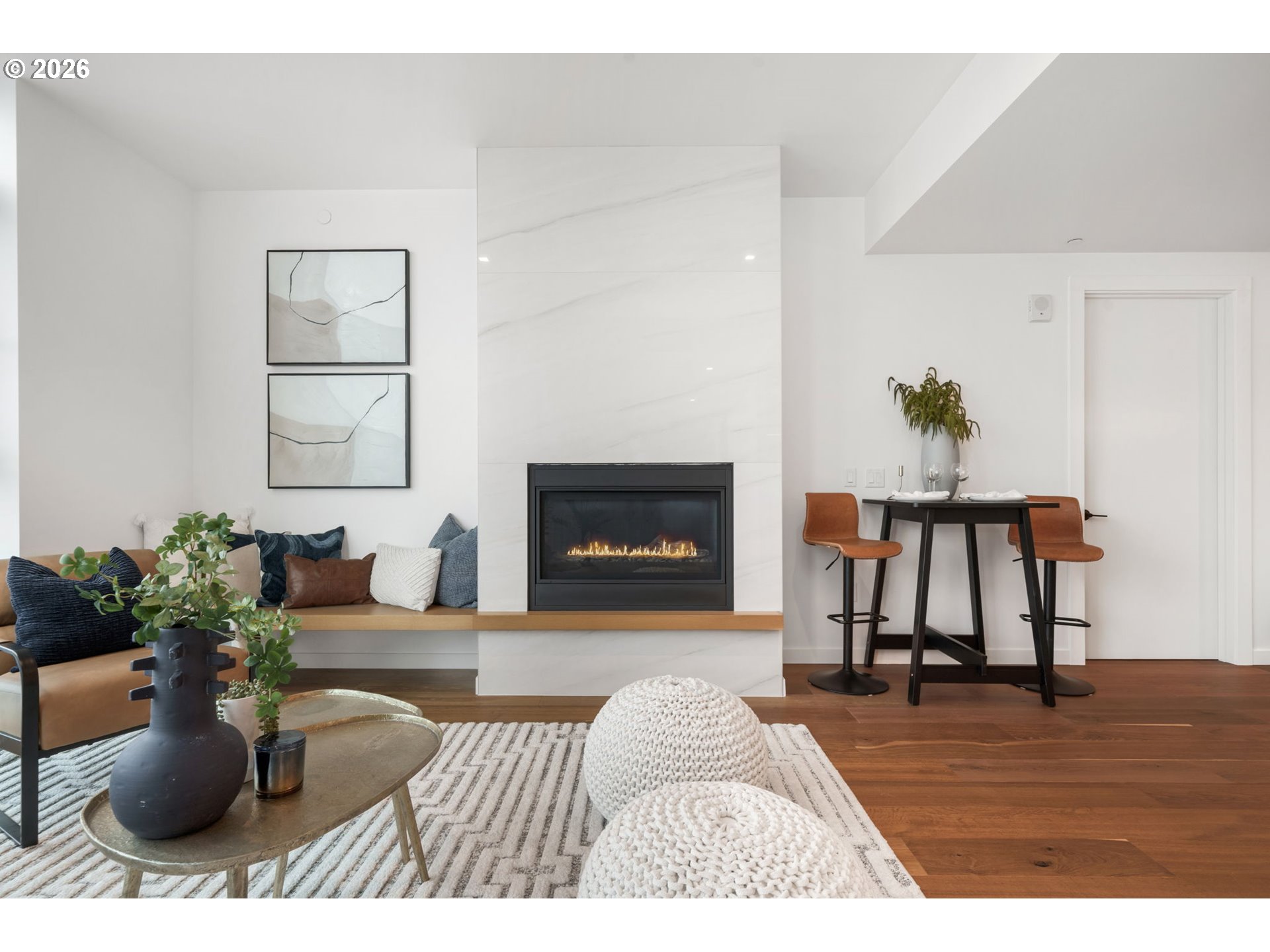 590 WATERFRONT WAY 901