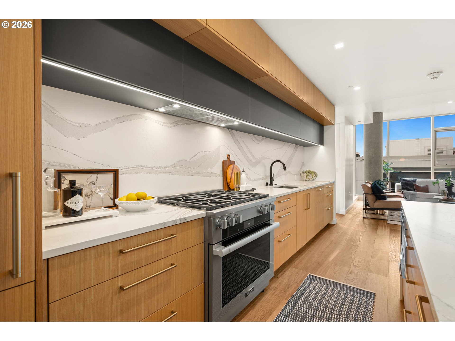 590 WATERFRONT WAY 901