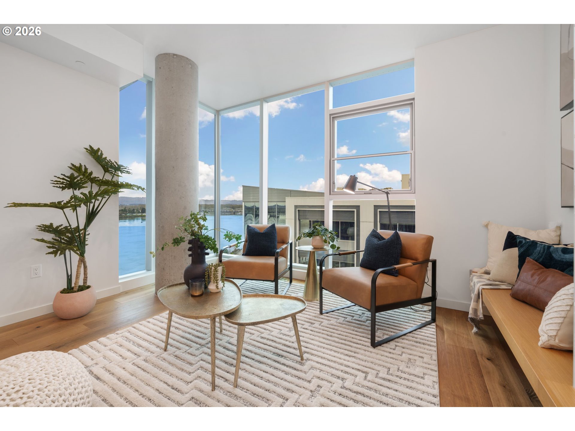 590 WATERFRONT WAY 901