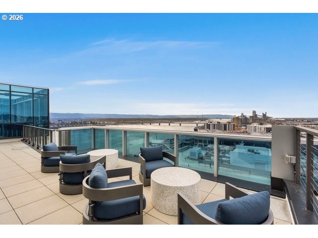 590 WATERFRONT WAY 901