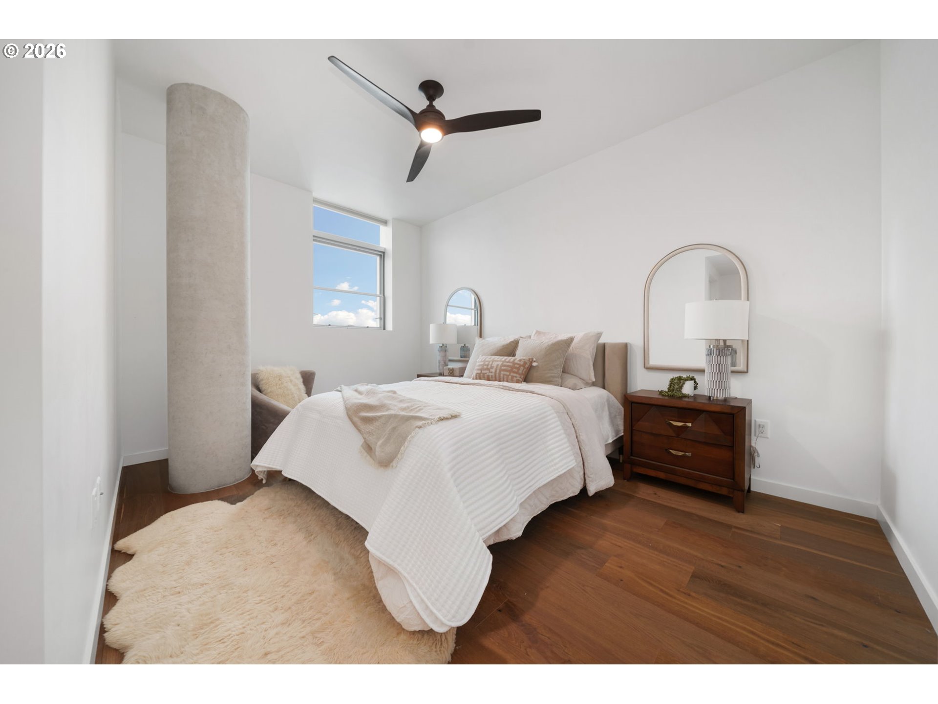 590 WATERFRONT WAY 901