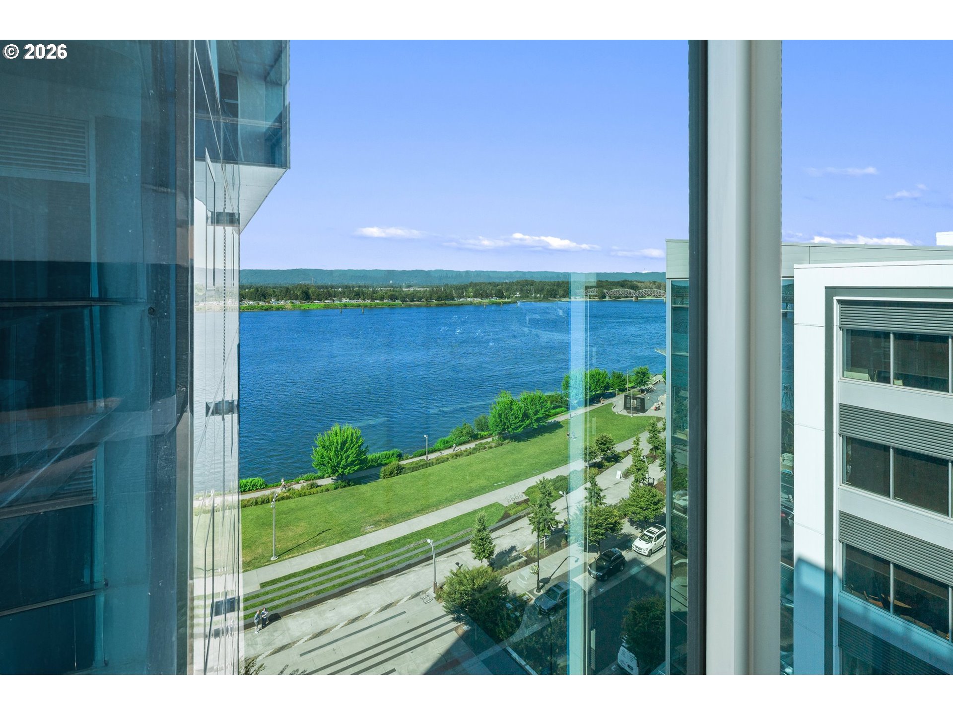 590 WATERFRONT WAY 901