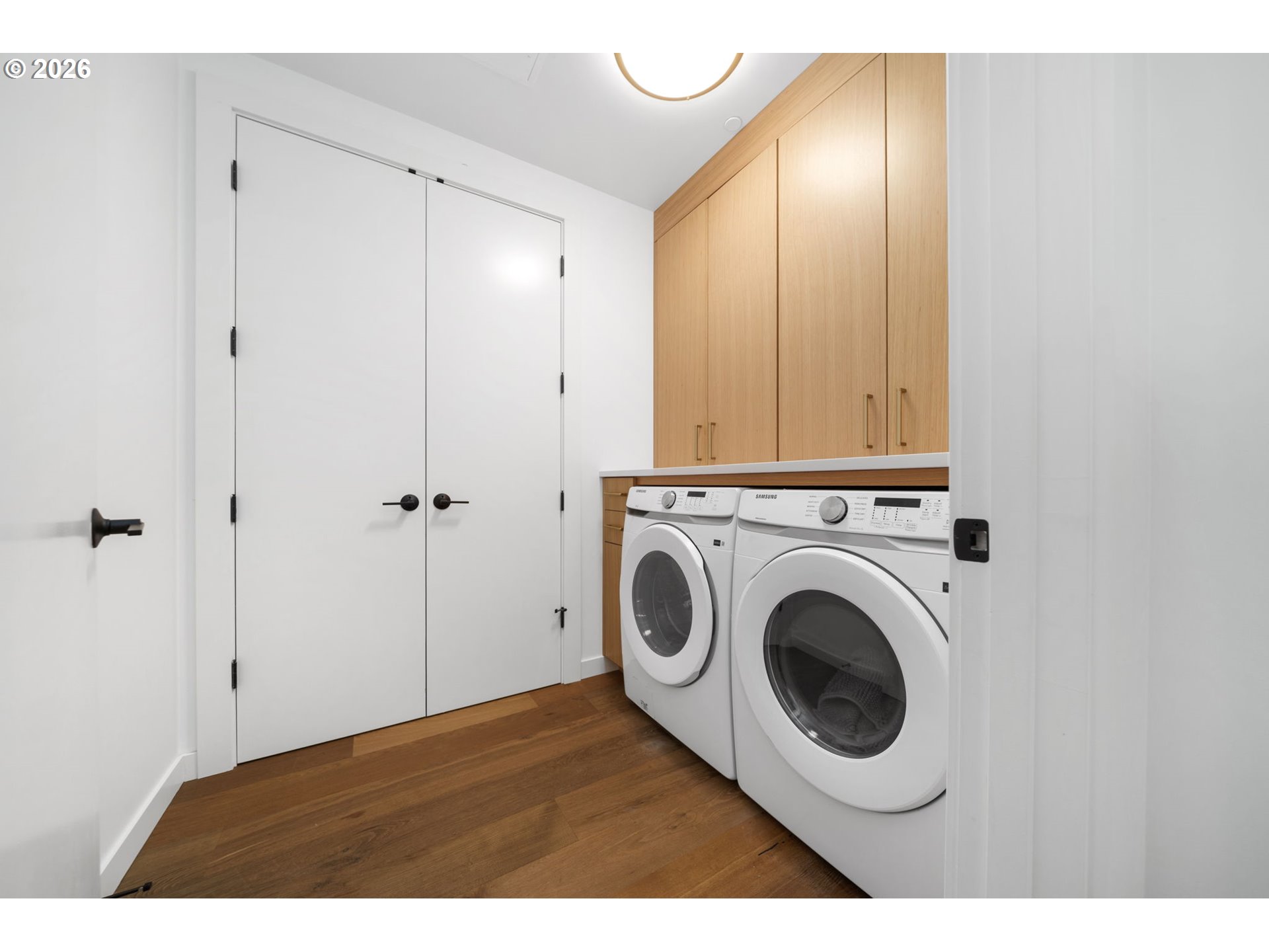 590 WATERFRONT WAY 901