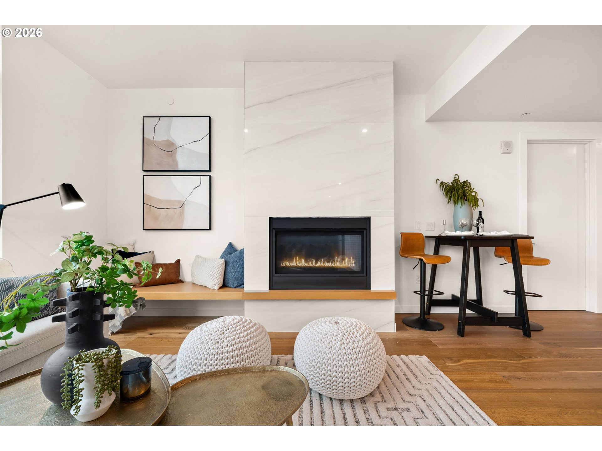 590 WATERFRONT WAY 901