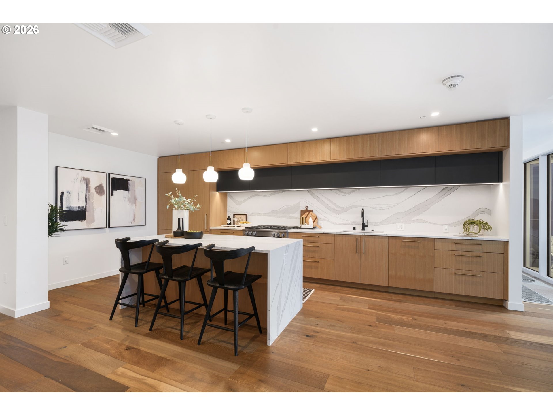 590 WATERFRONT WAY 901