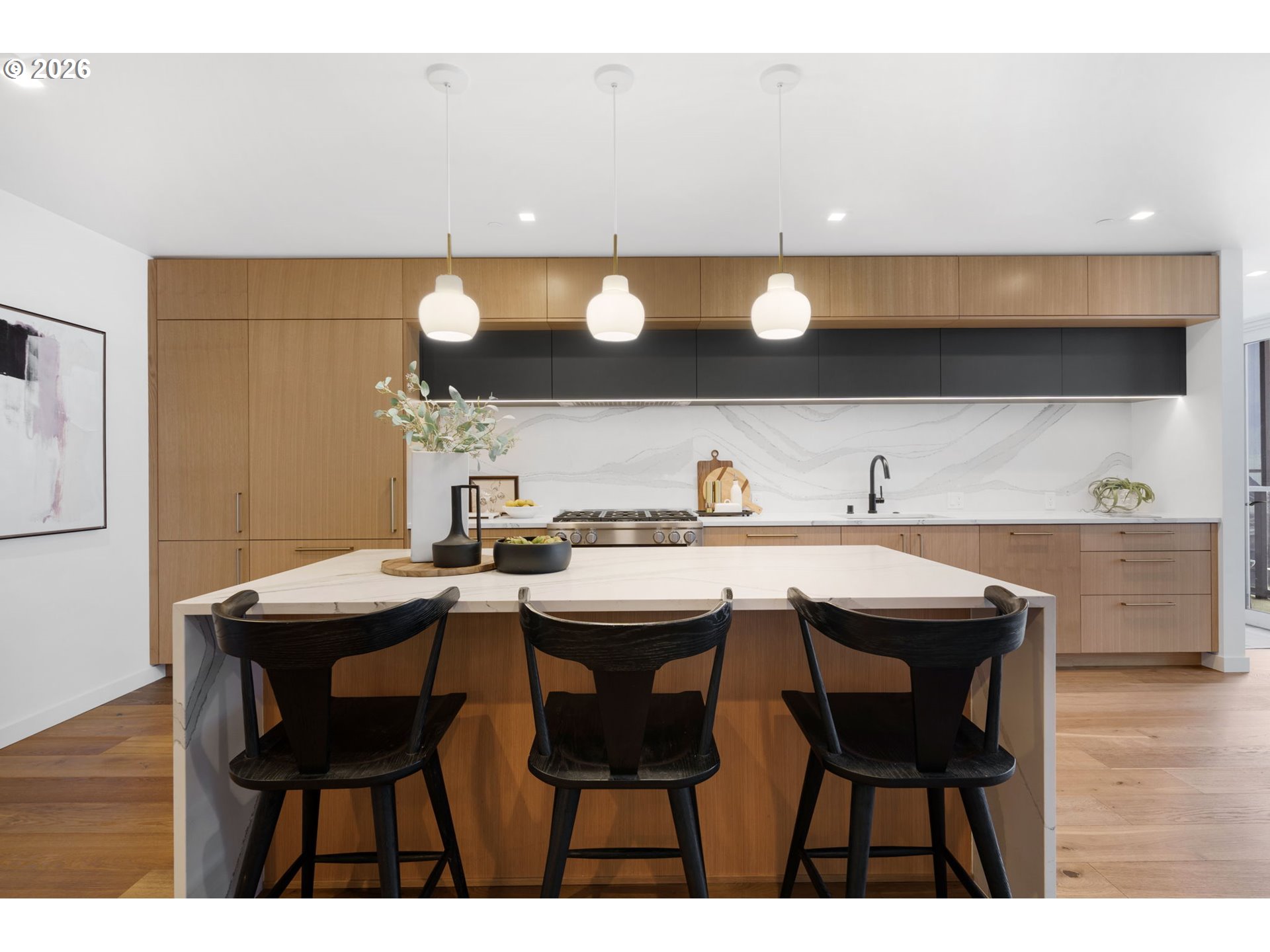 590 WATERFRONT WAY 901