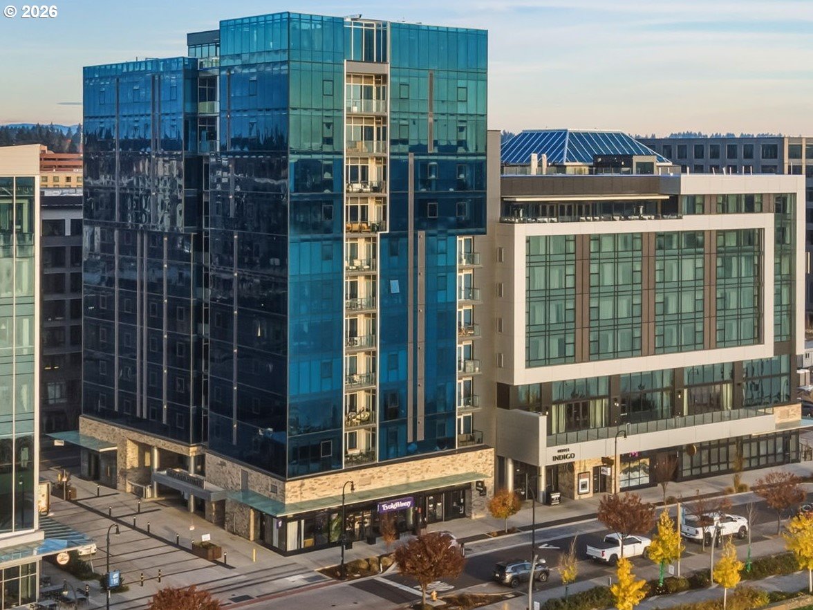 590 WATERFRONT WAY 901