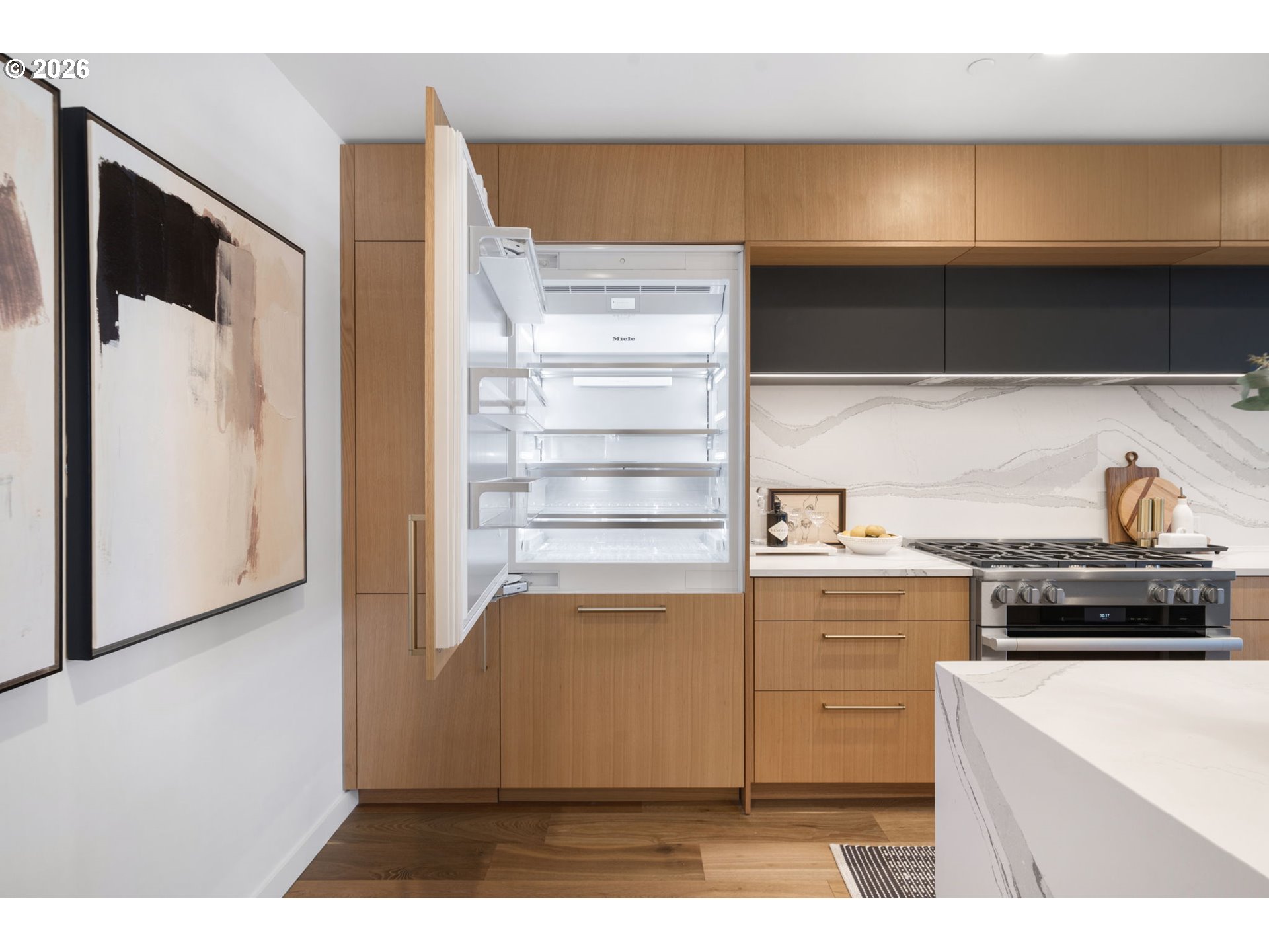 590 WATERFRONT WAY 901