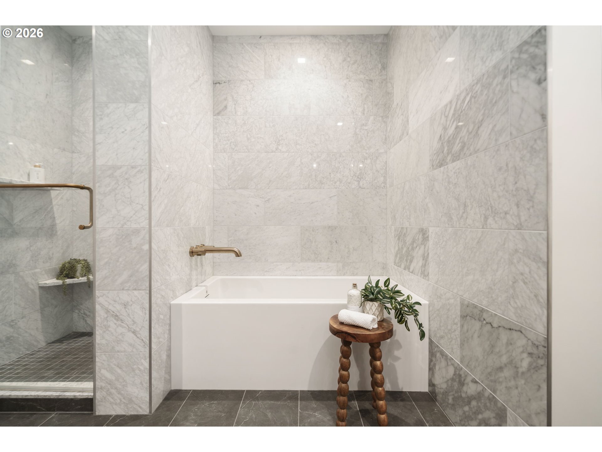 590 WATERFRONT WAY 901