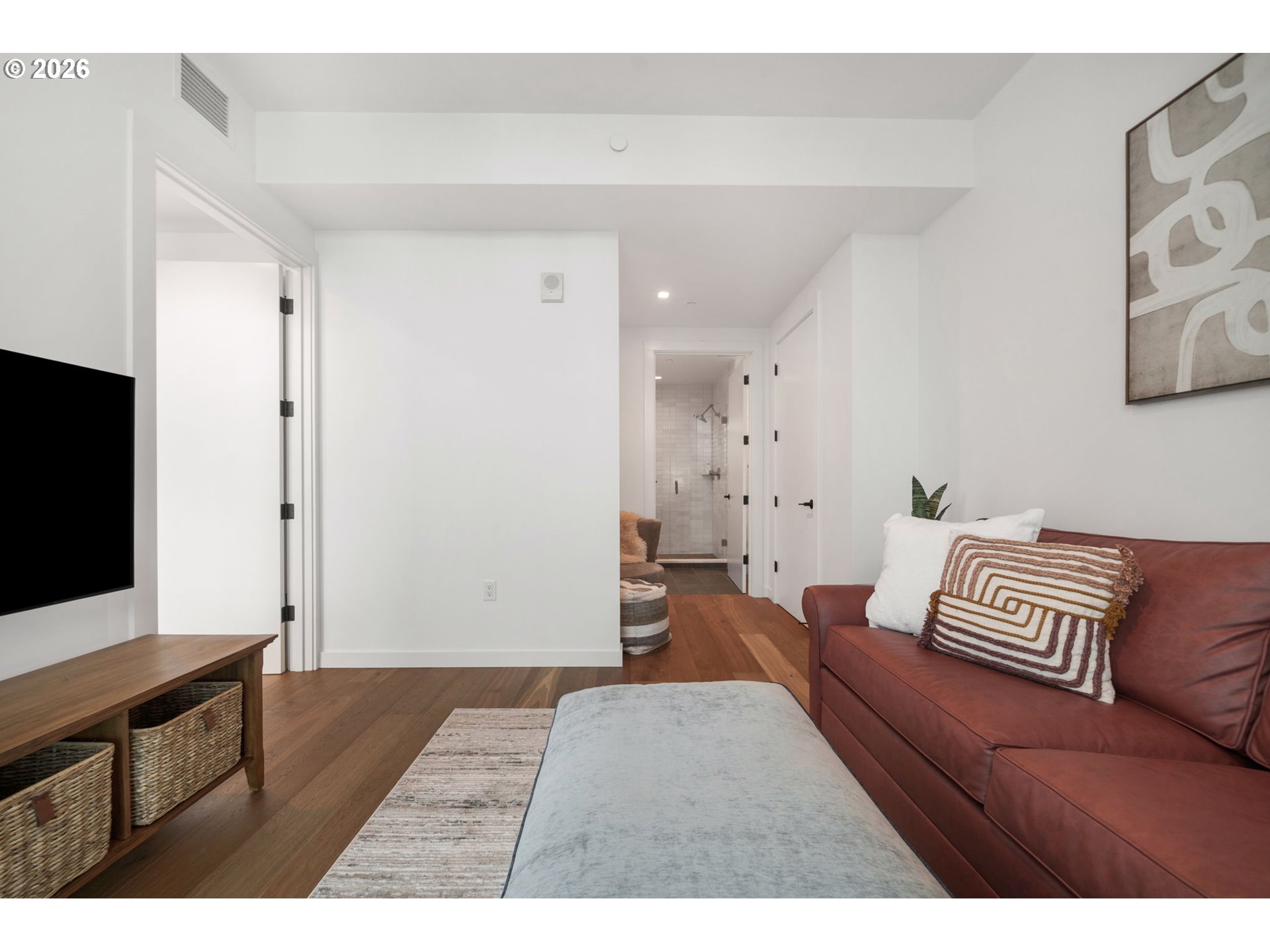 590 WATERFRONT WAY 901