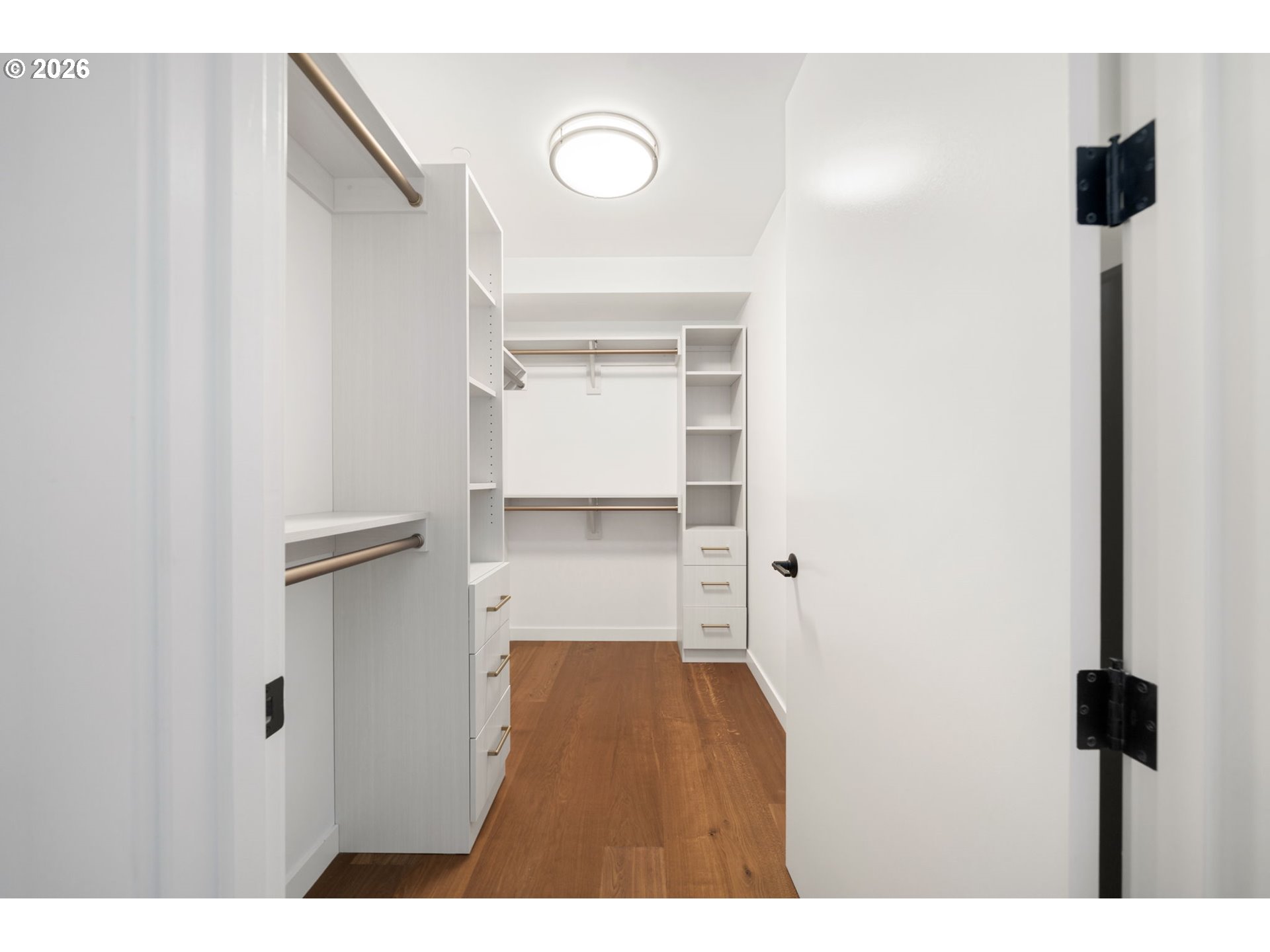 590 WATERFRONT WAY 901