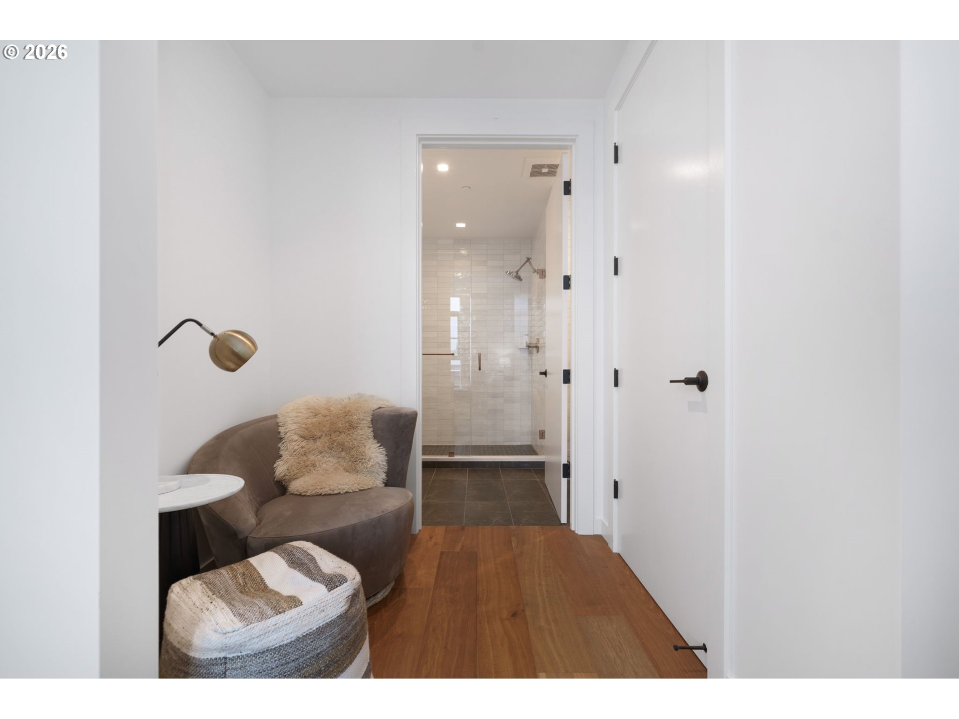 590 WATERFRONT WAY 901