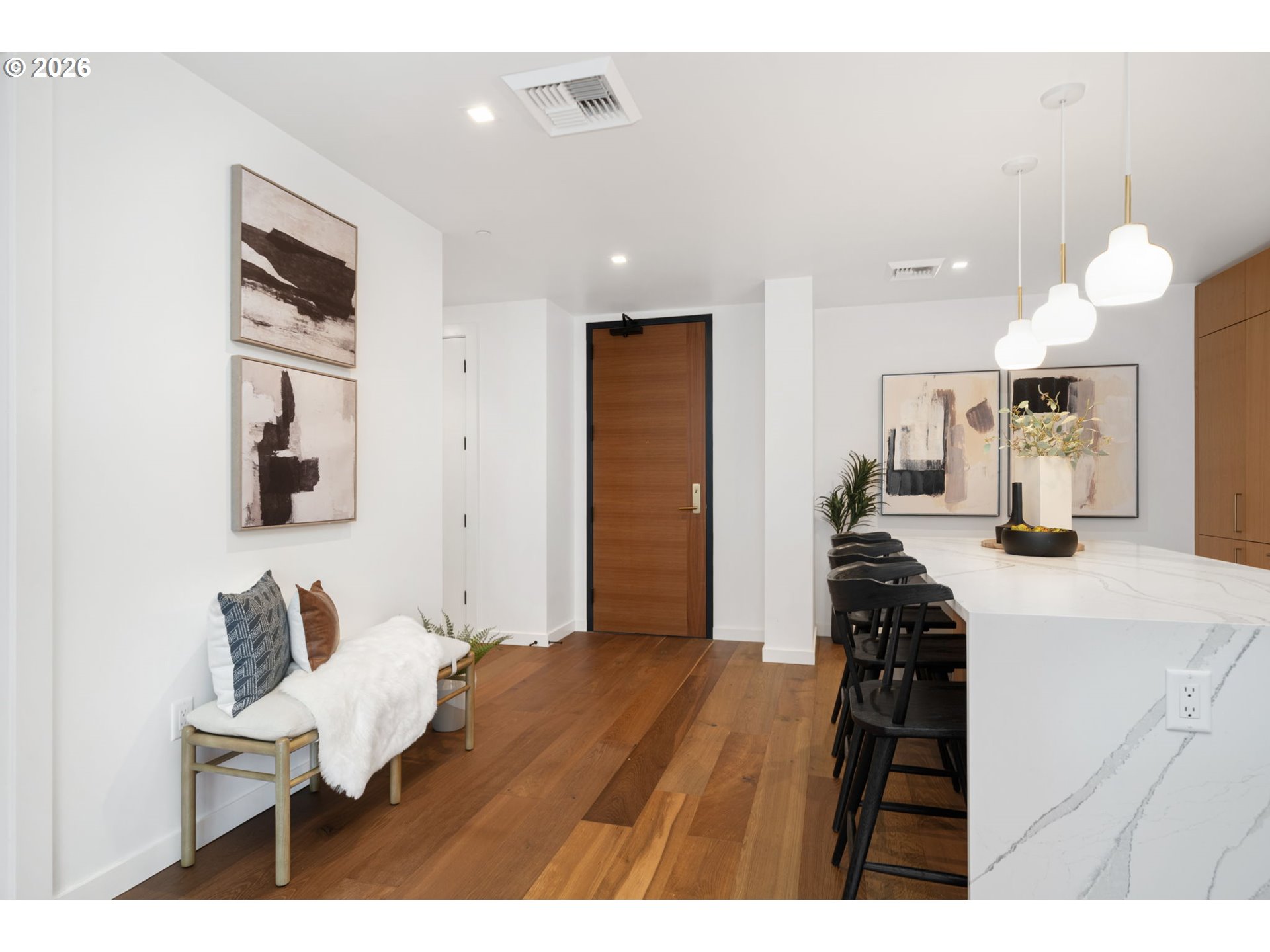 590 WATERFRONT WAY 901