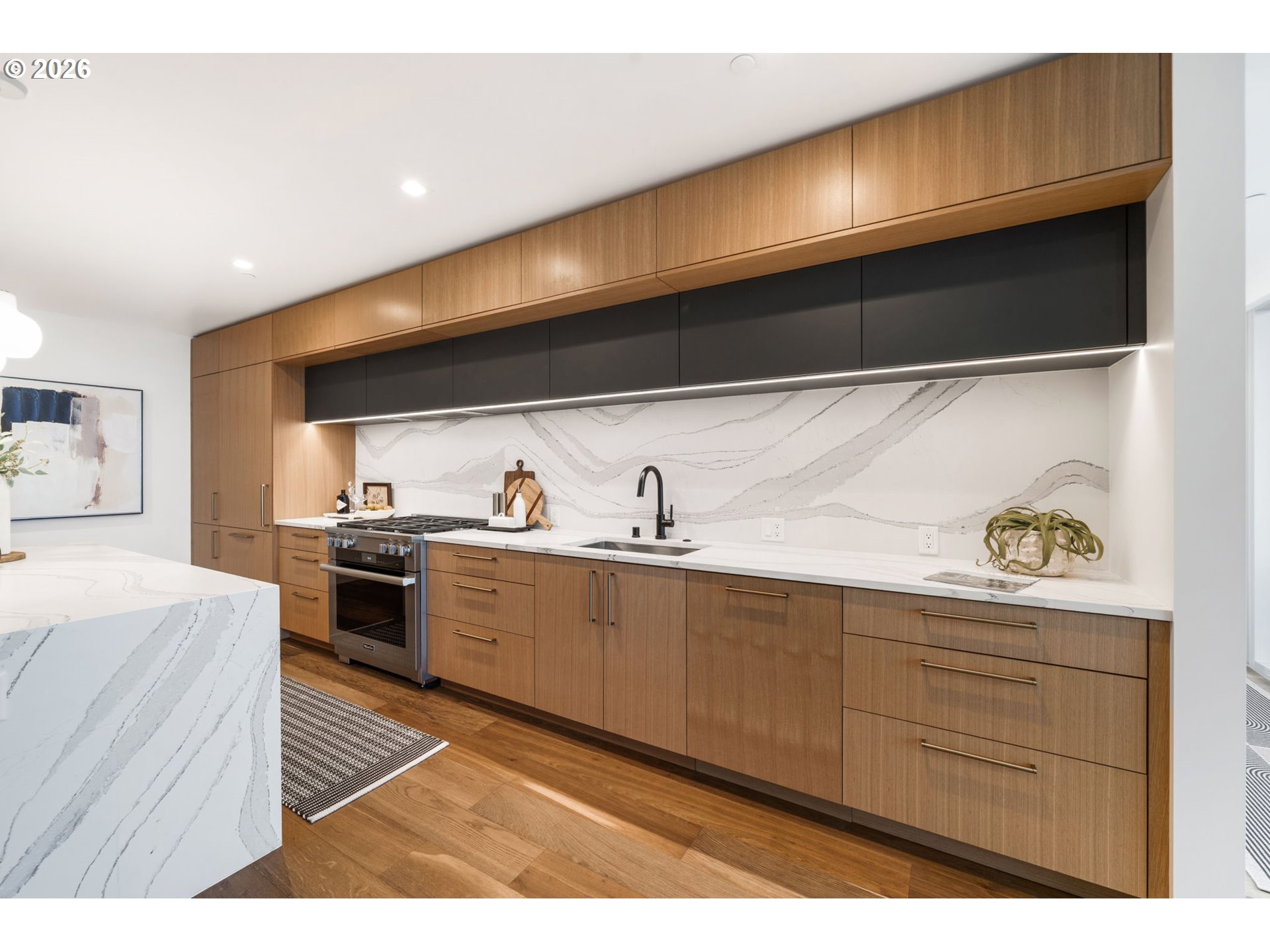 590 WATERFRONT WAY 901