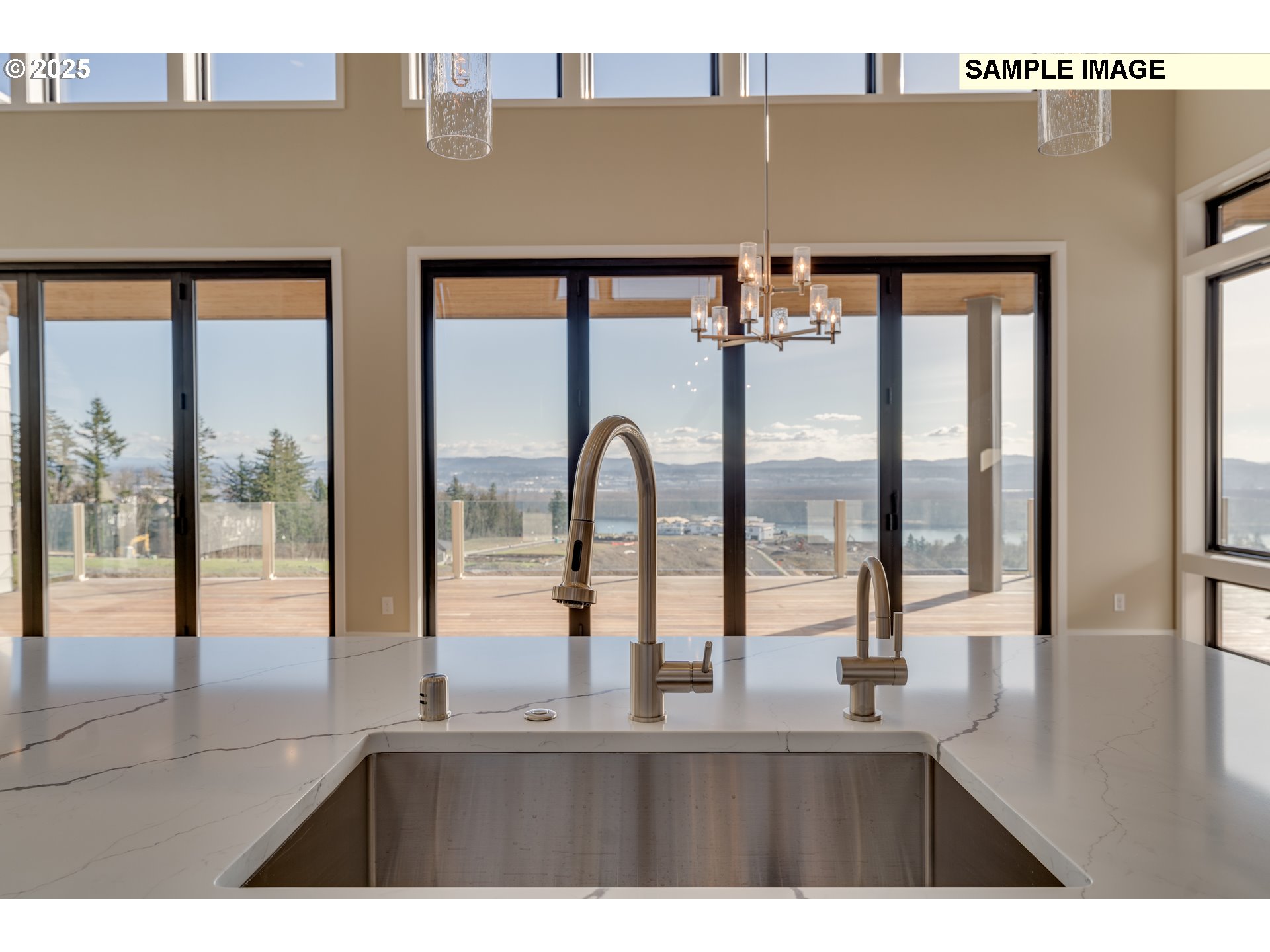 00 Thompson DR Lot #3