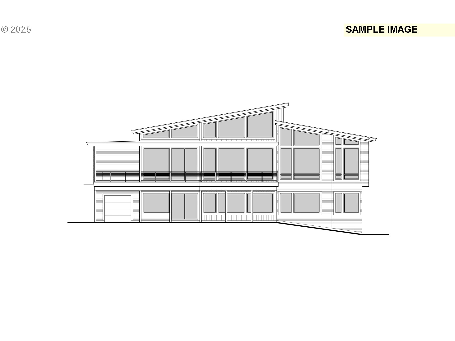 00 Thompson DR Lot #3