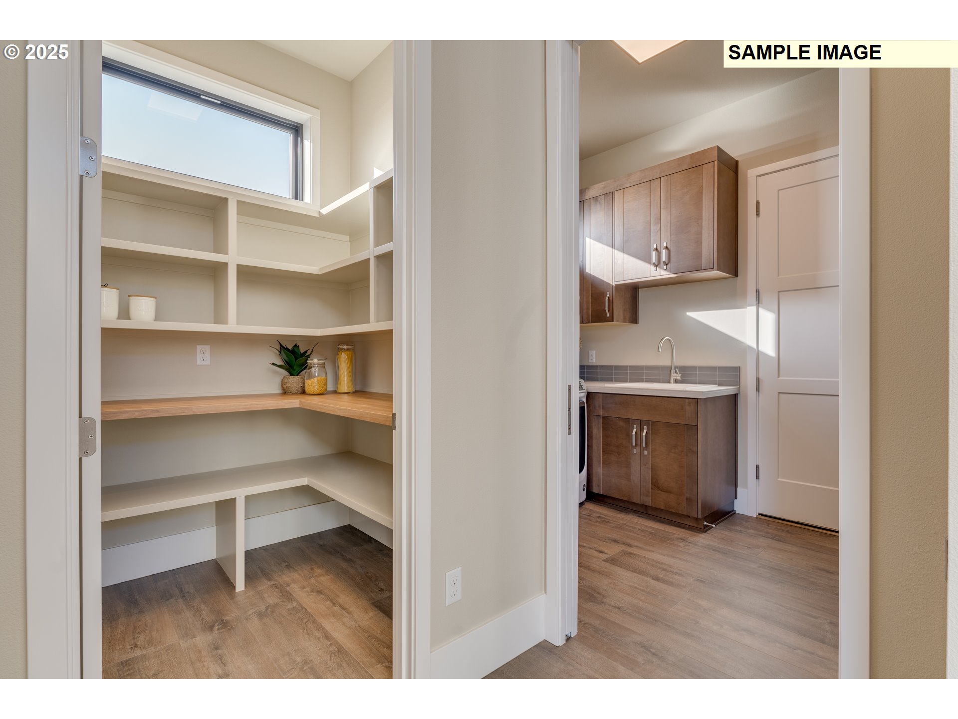 00 Thompson DR Lot #3