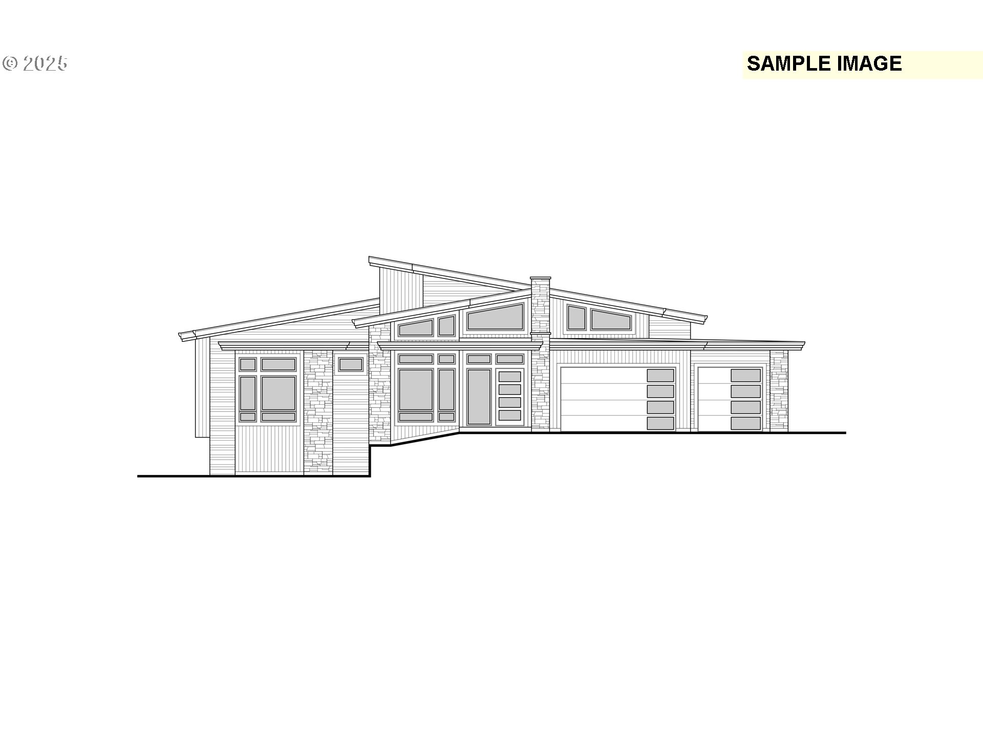 00 Thompson DR Lot #3