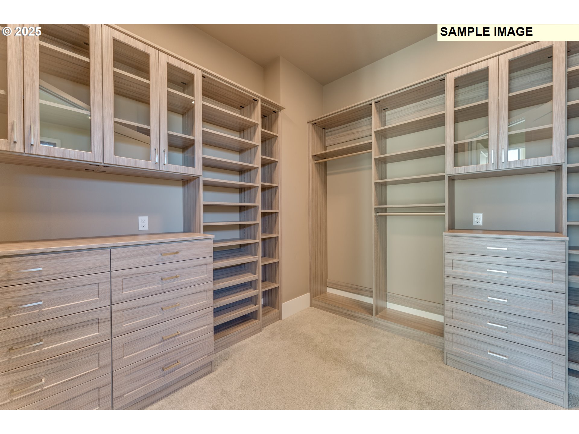 00 Thompson DR Lot #3