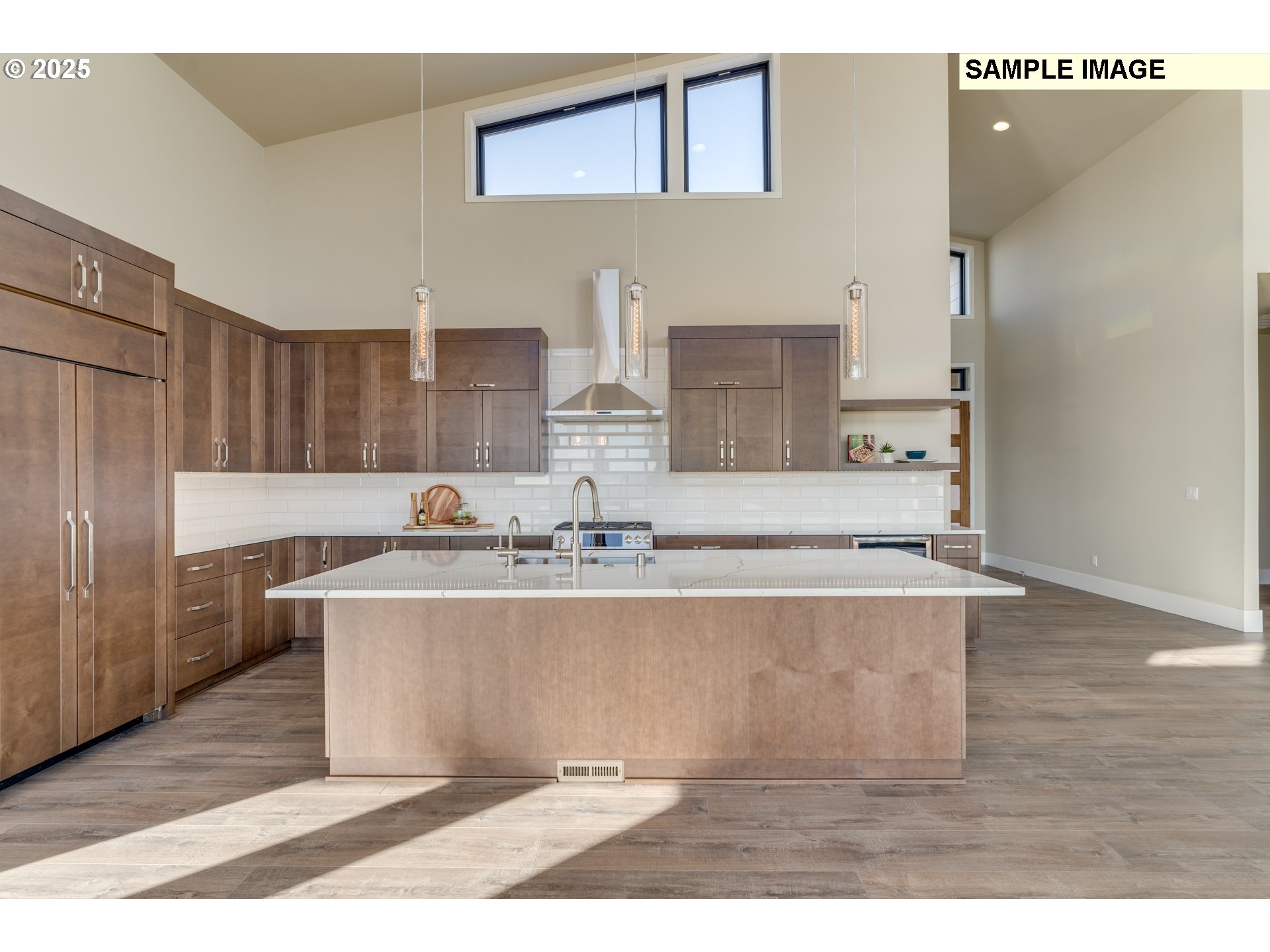 00 Thompson DR Lot #3