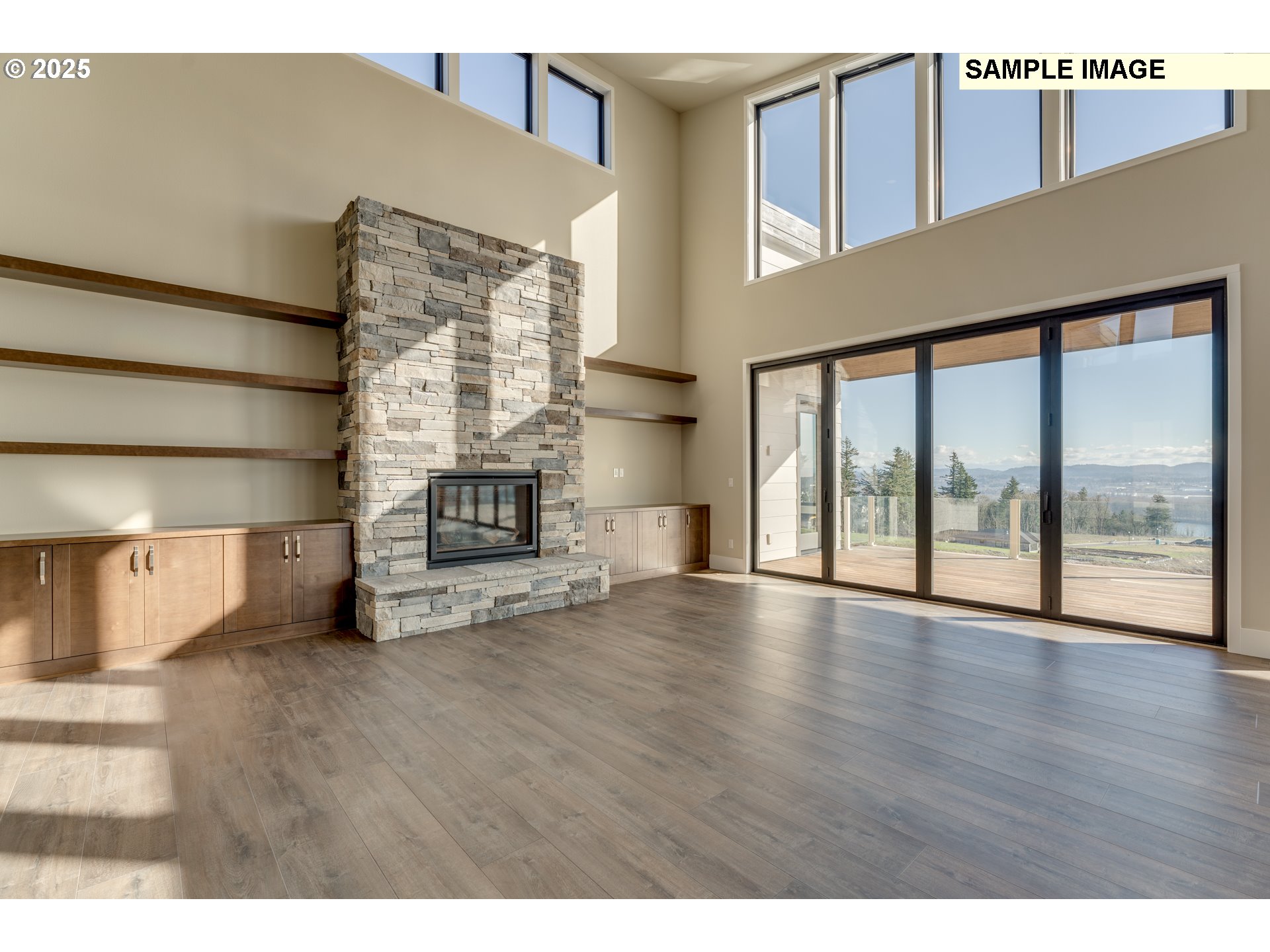 00 Thompson DR Lot #3