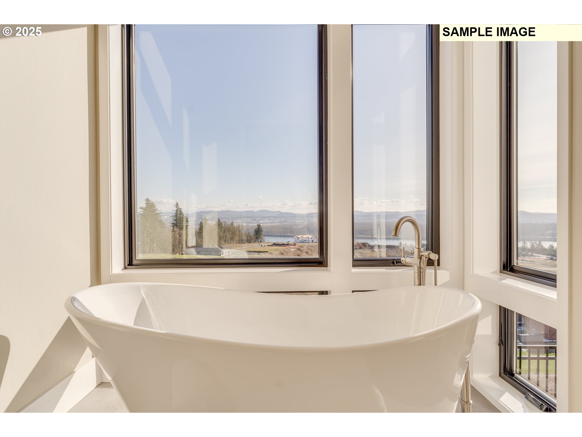 00 Thompson DR Lot #3