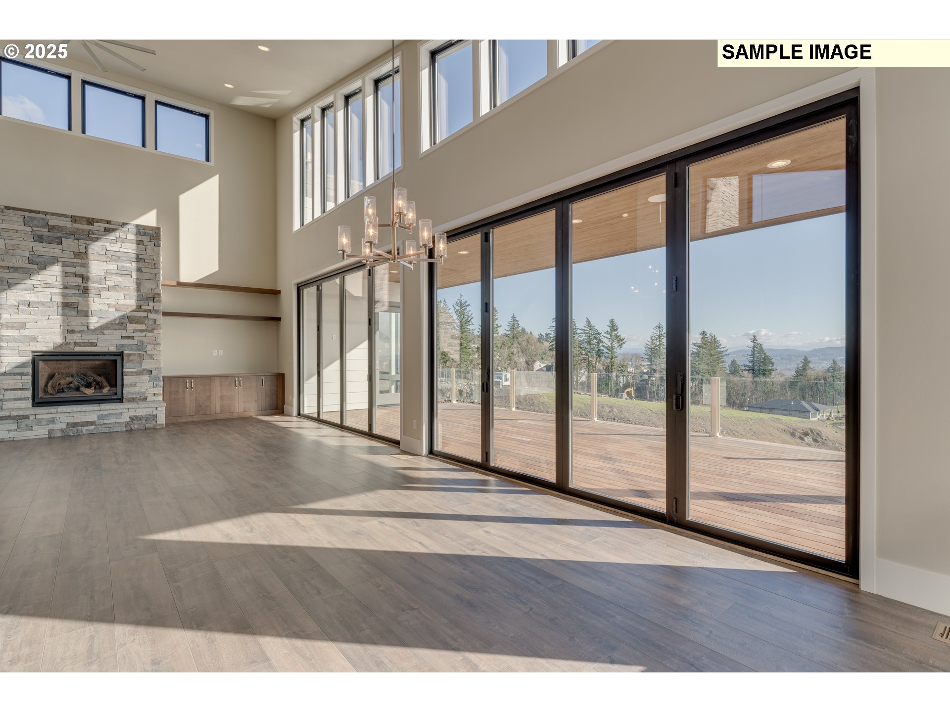 00 Thompson DR Lot #3