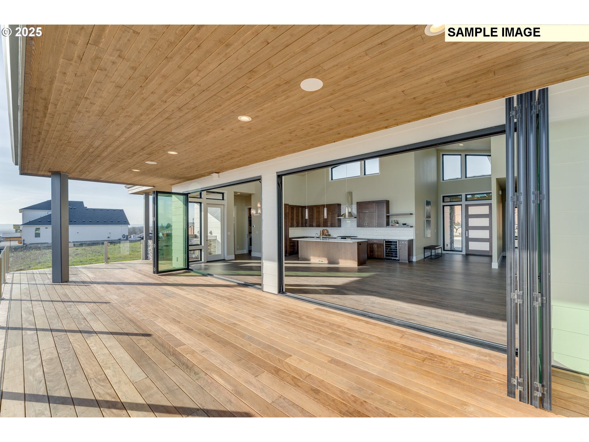 00 Thompson DR Lot #3