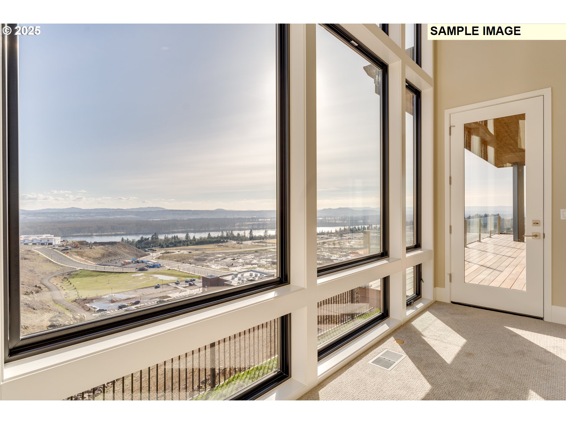 00 Thompson DR Lot #3