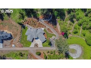 00 Thompson DR Lot #3