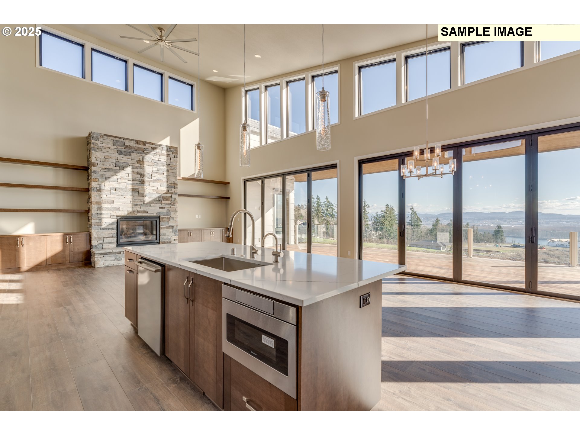 00 Thompson DR Lot #3